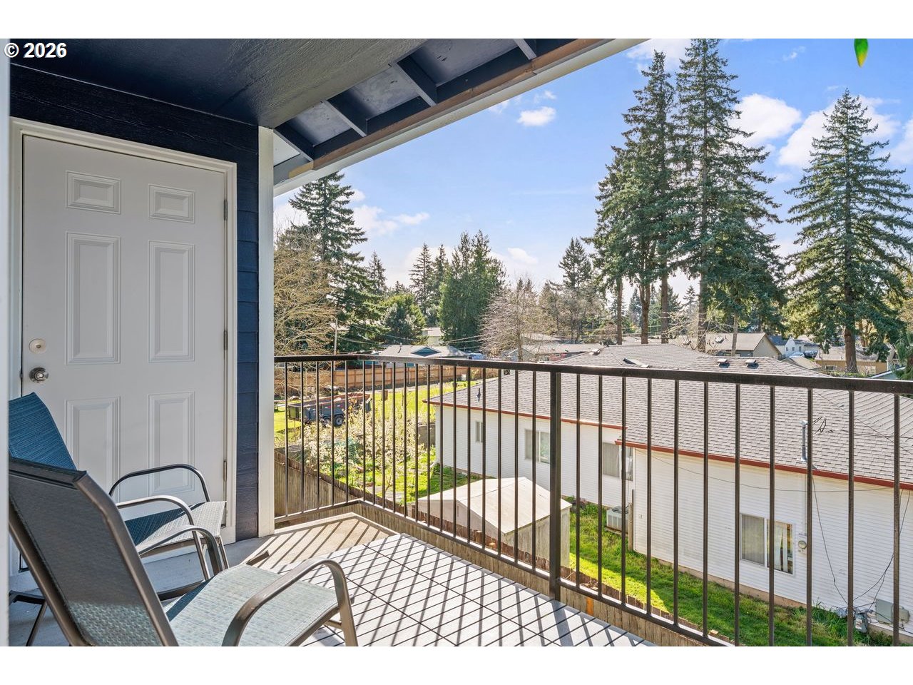 697 NE 162ND AVE 308