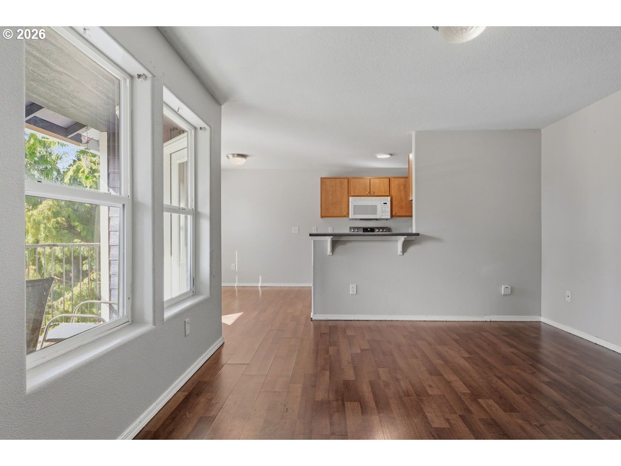 697 NE 162ND AVE 308
