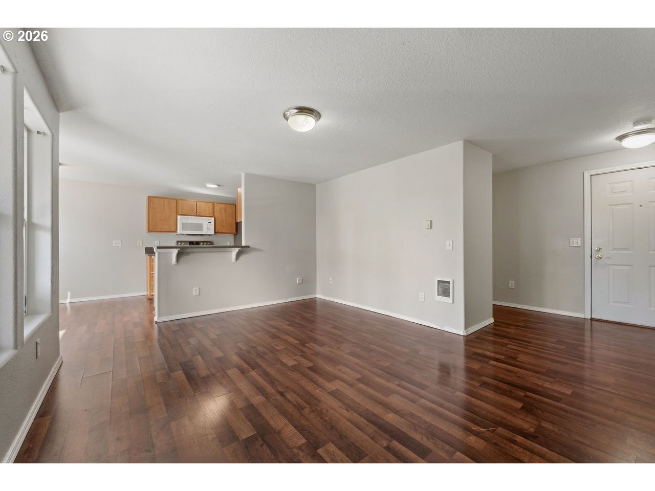 697 NE 162ND AVE 308