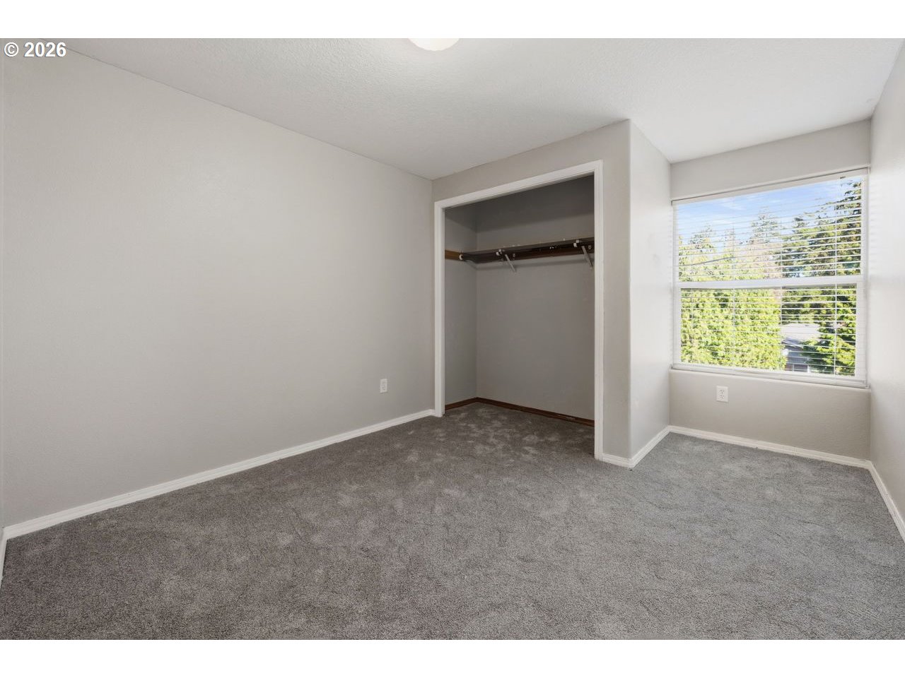 697 NE 162ND AVE 308