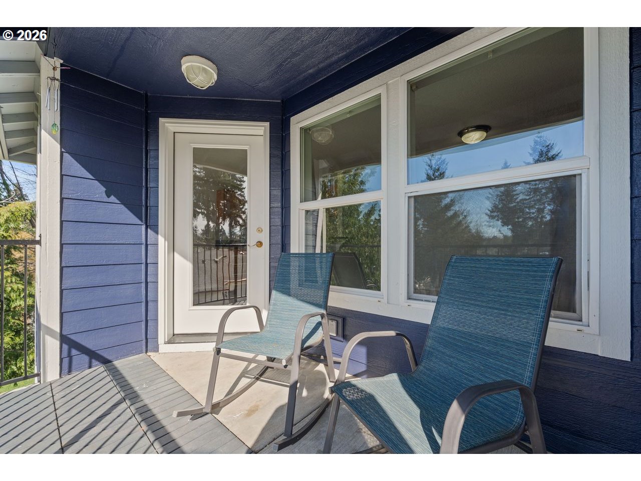 697 NE 162ND AVE 308