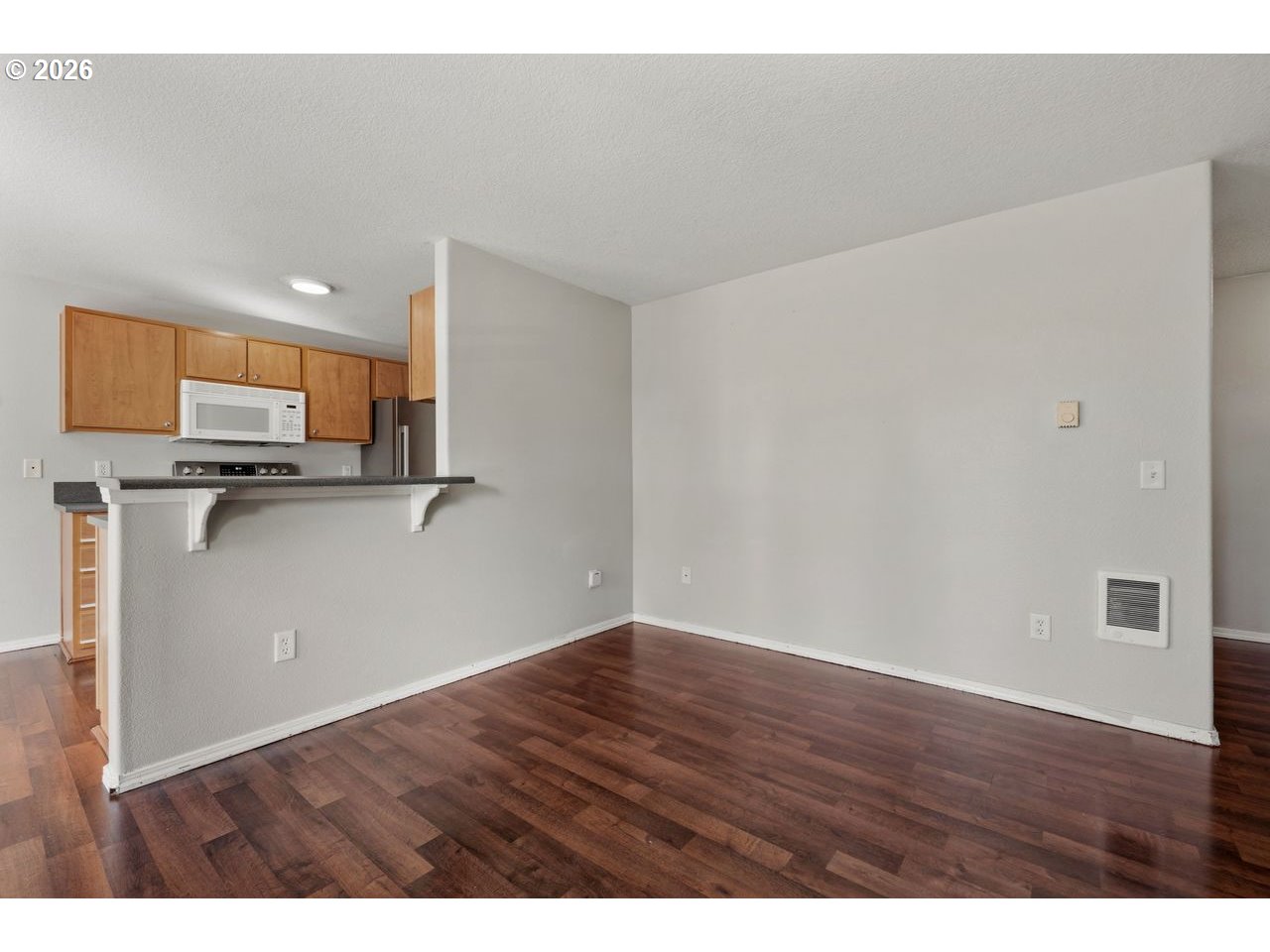 697 NE 162ND AVE 308