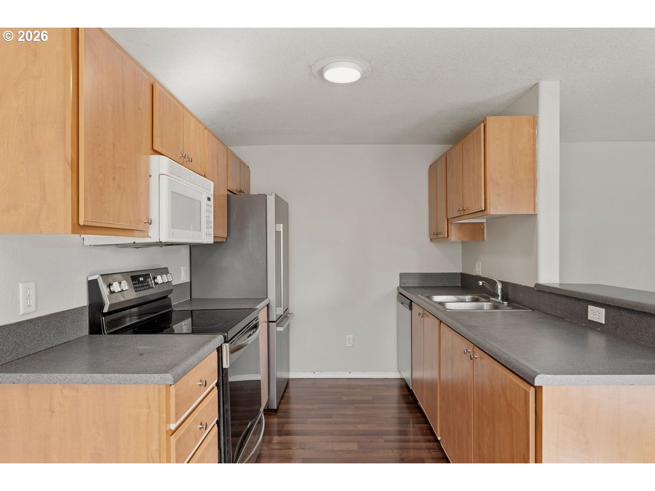 697 NE 162ND AVE 308