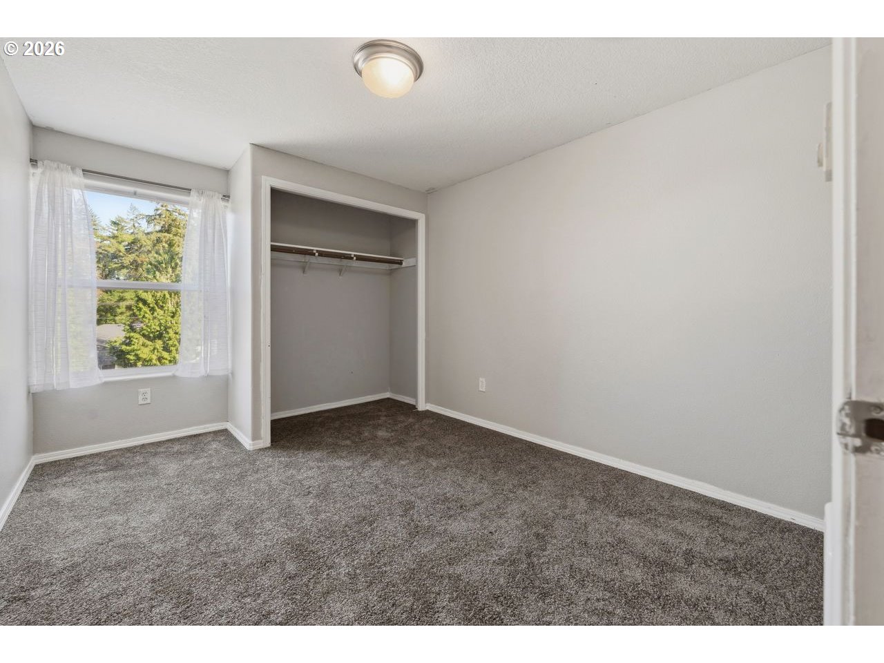 697 NE 162ND AVE 308