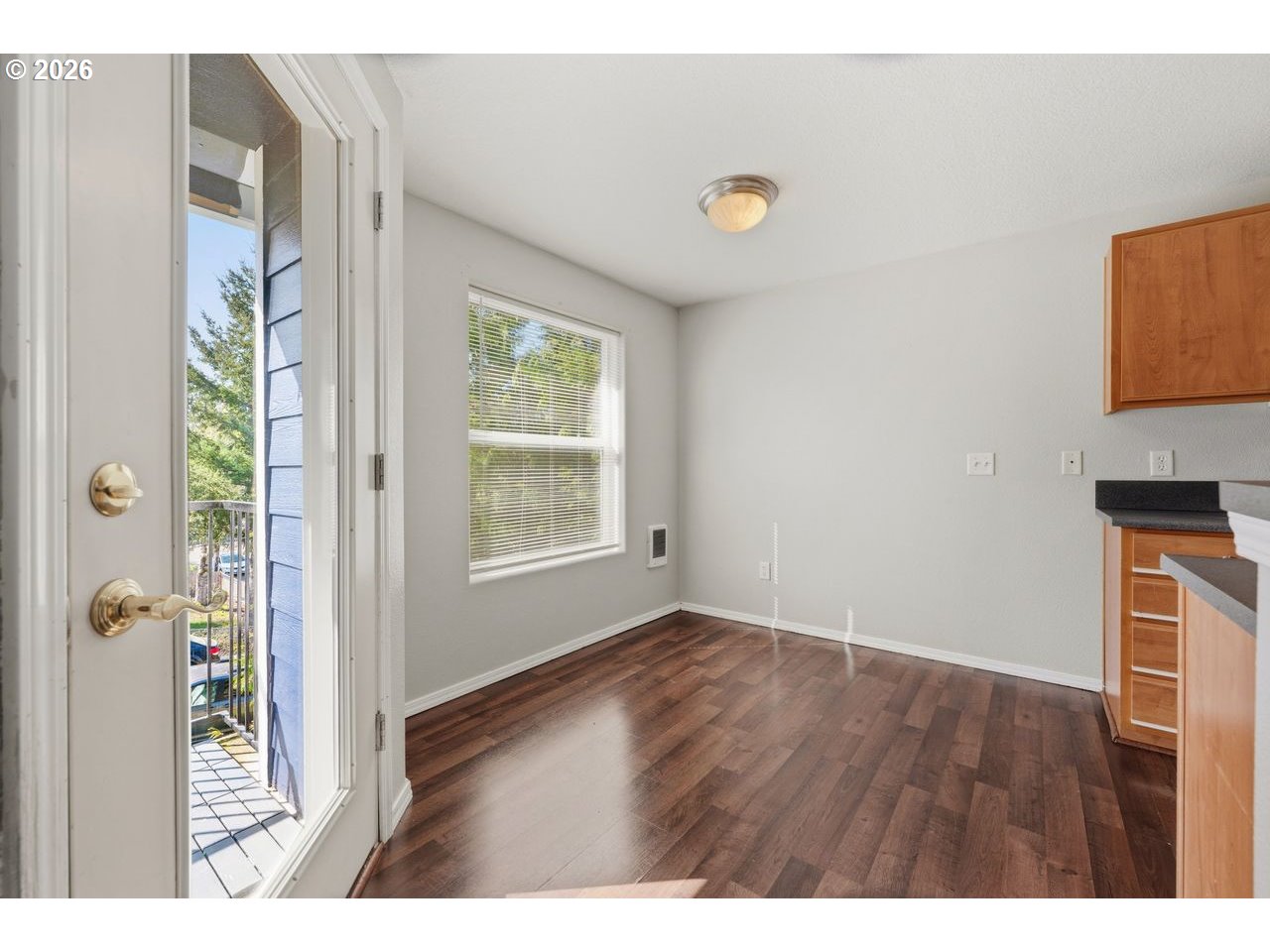 697 NE 162ND AVE 308