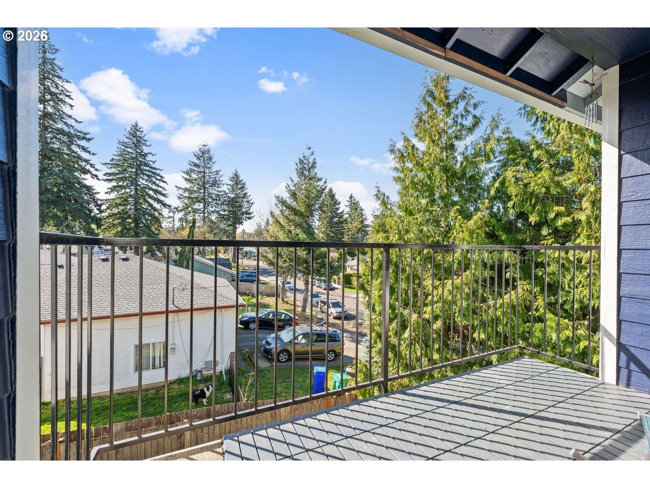 697 NE 162ND AVE 308