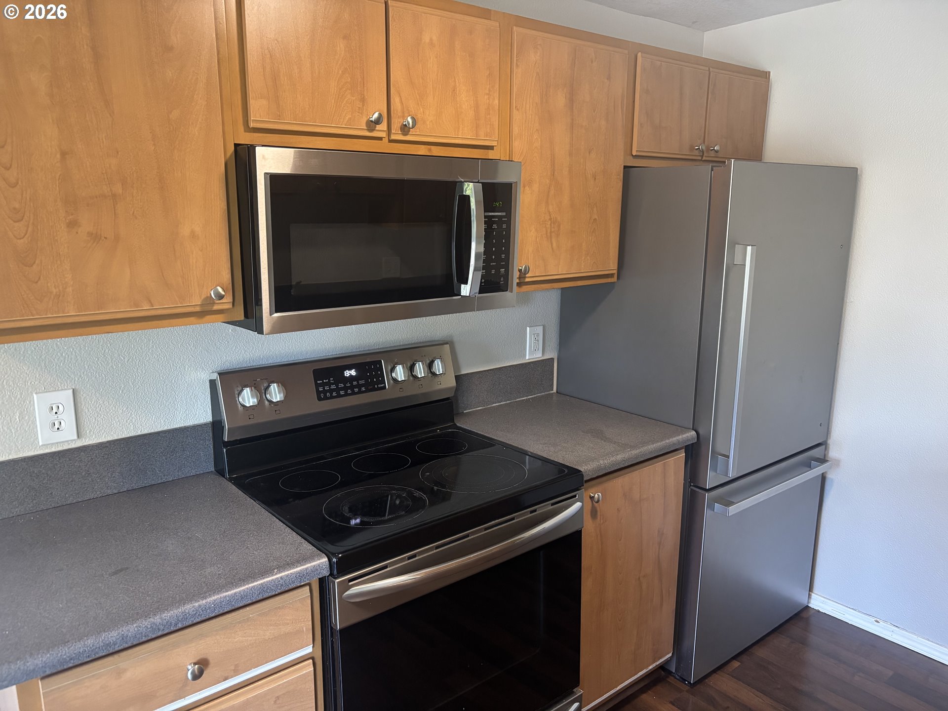 697 NE 162ND AVE 308