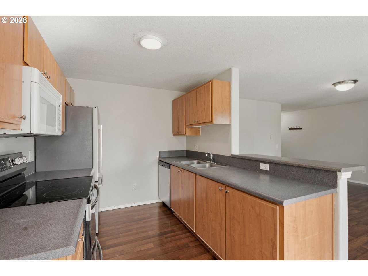 697 NE 162ND AVE 308