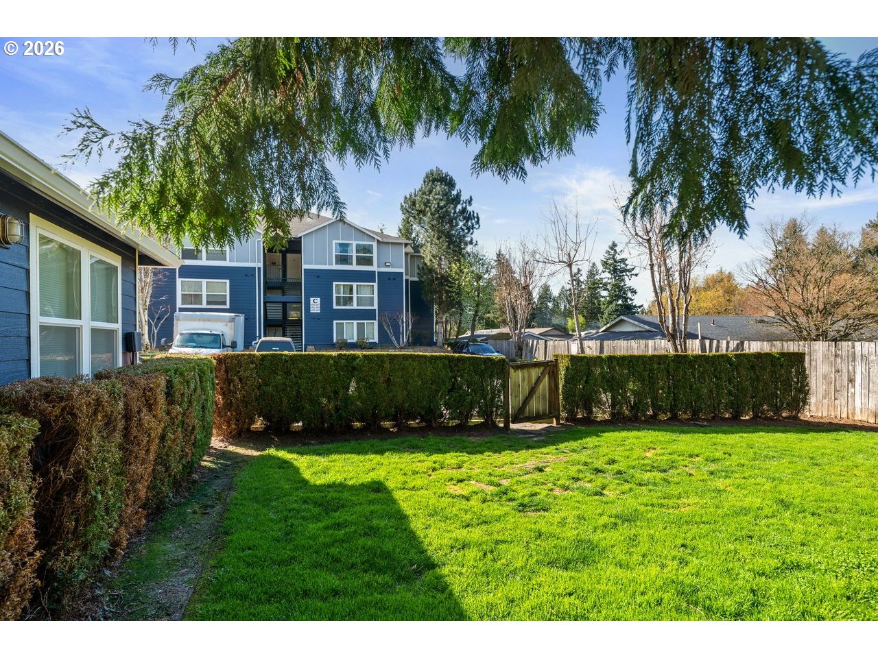 697 NE 162ND AVE 308
