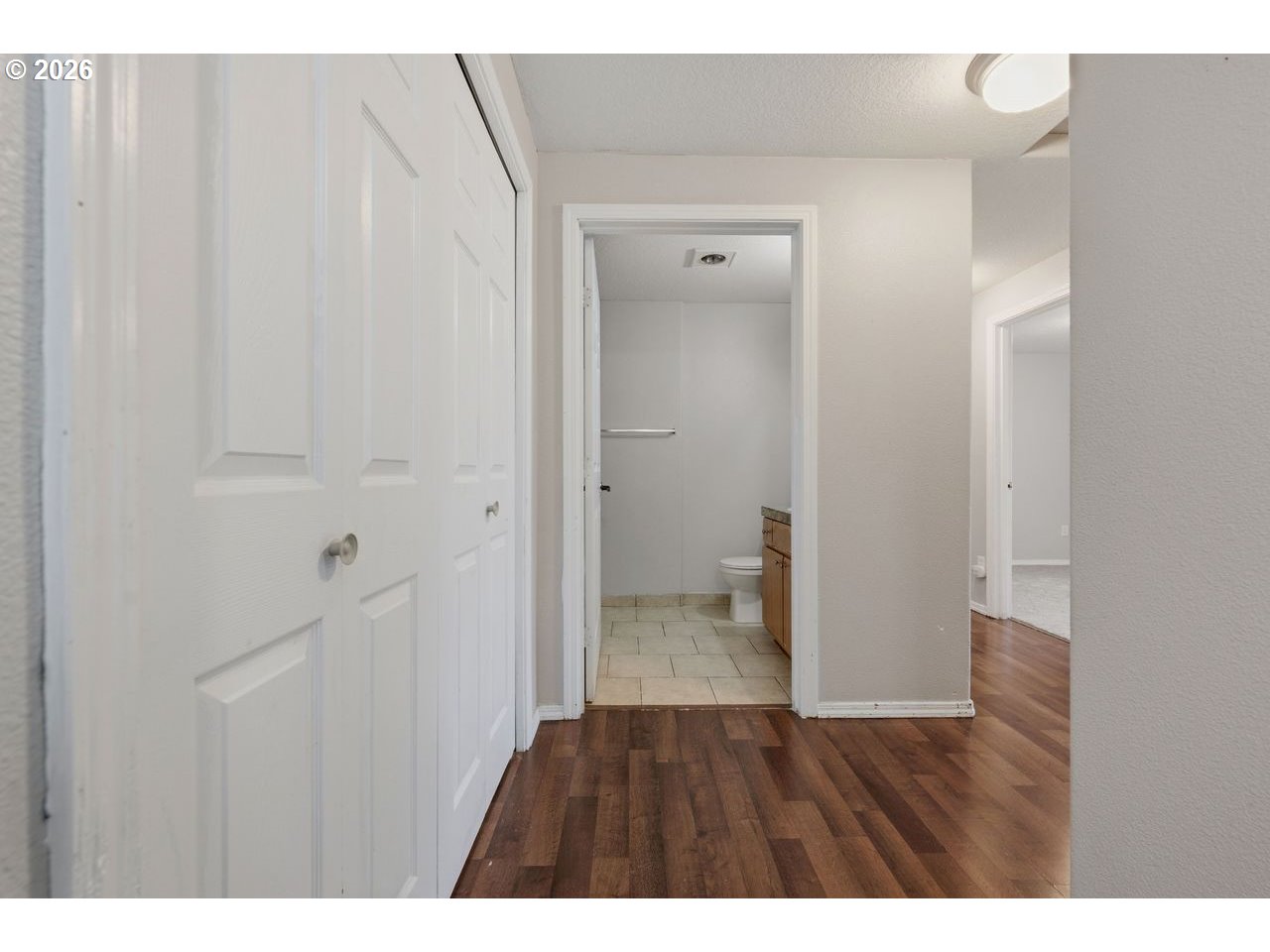 697 NE 162ND AVE 308