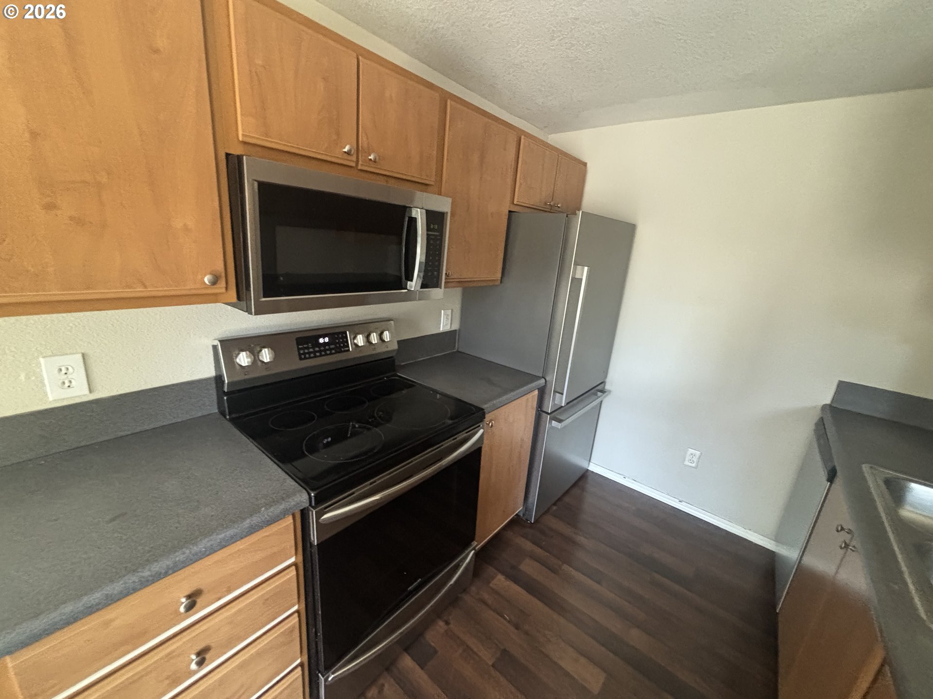697 NE 162ND AVE 308