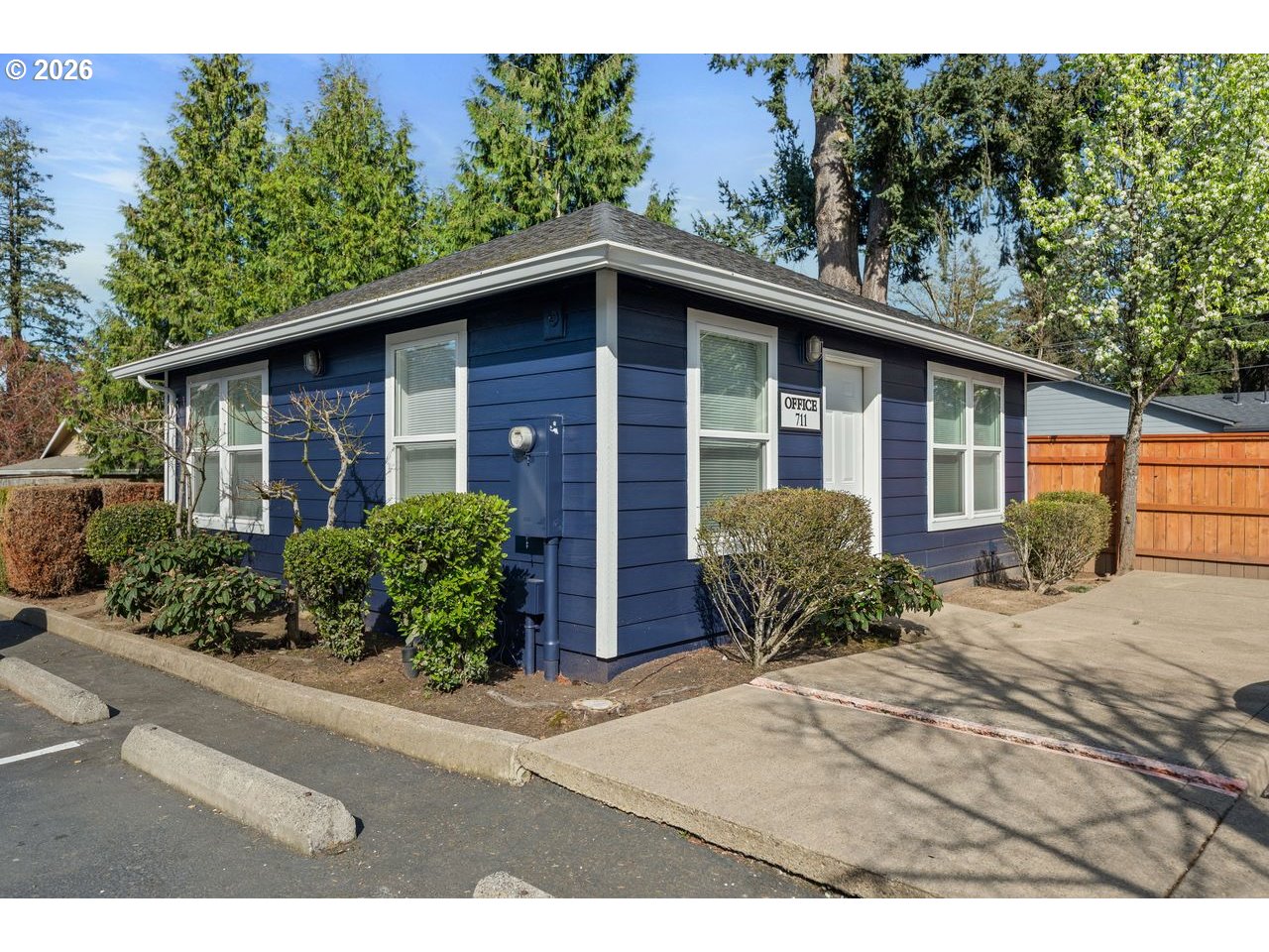 697 NE 162ND AVE 308