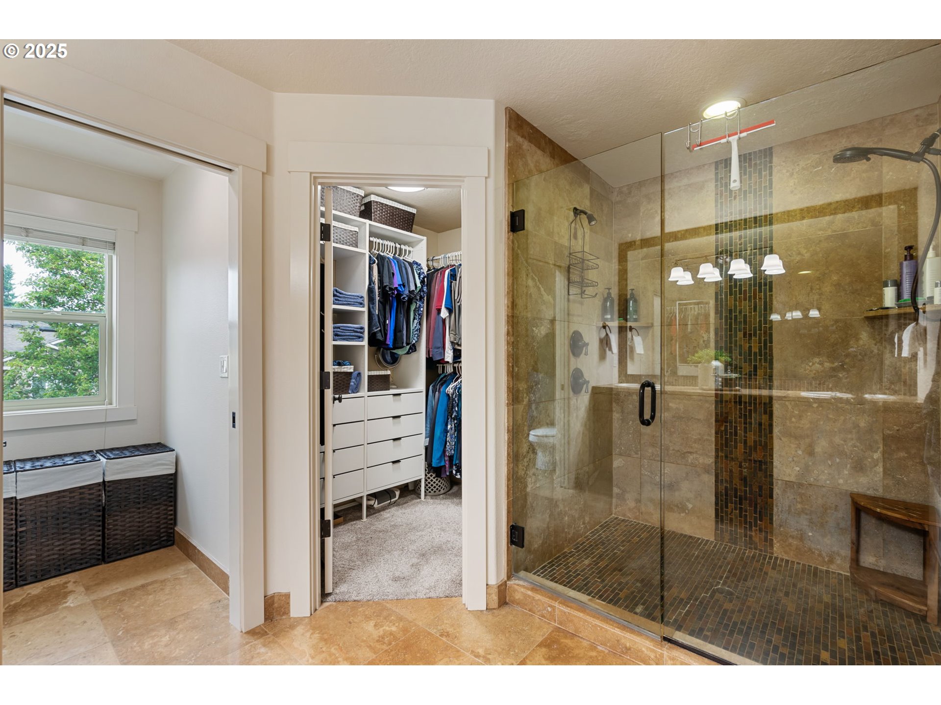 19144 GENTRY HIGHLANDS LN