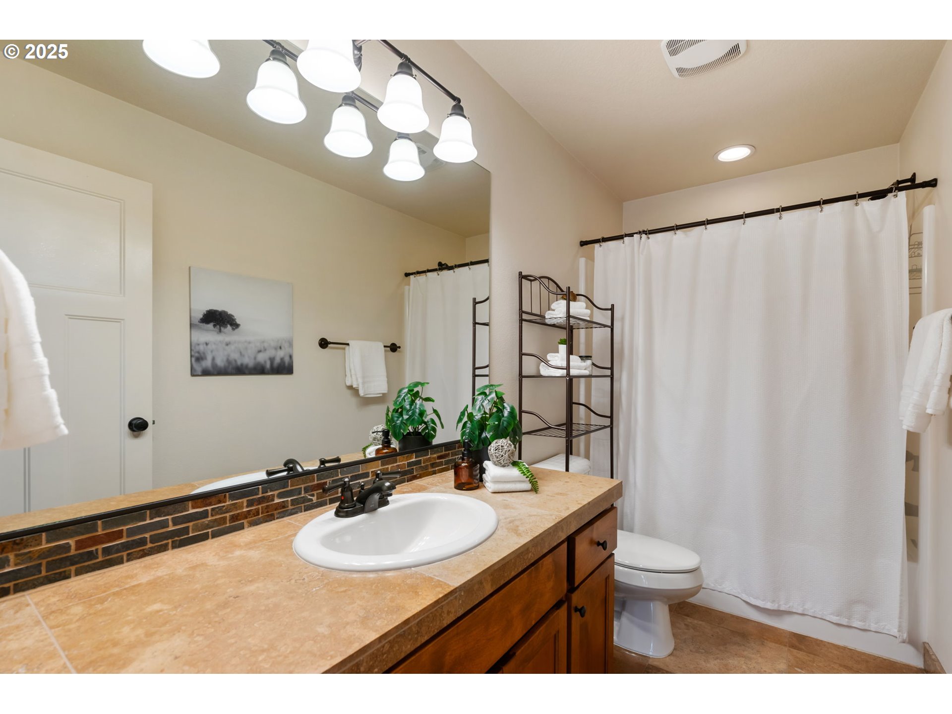 19144 GENTRY HIGHLANDS LN