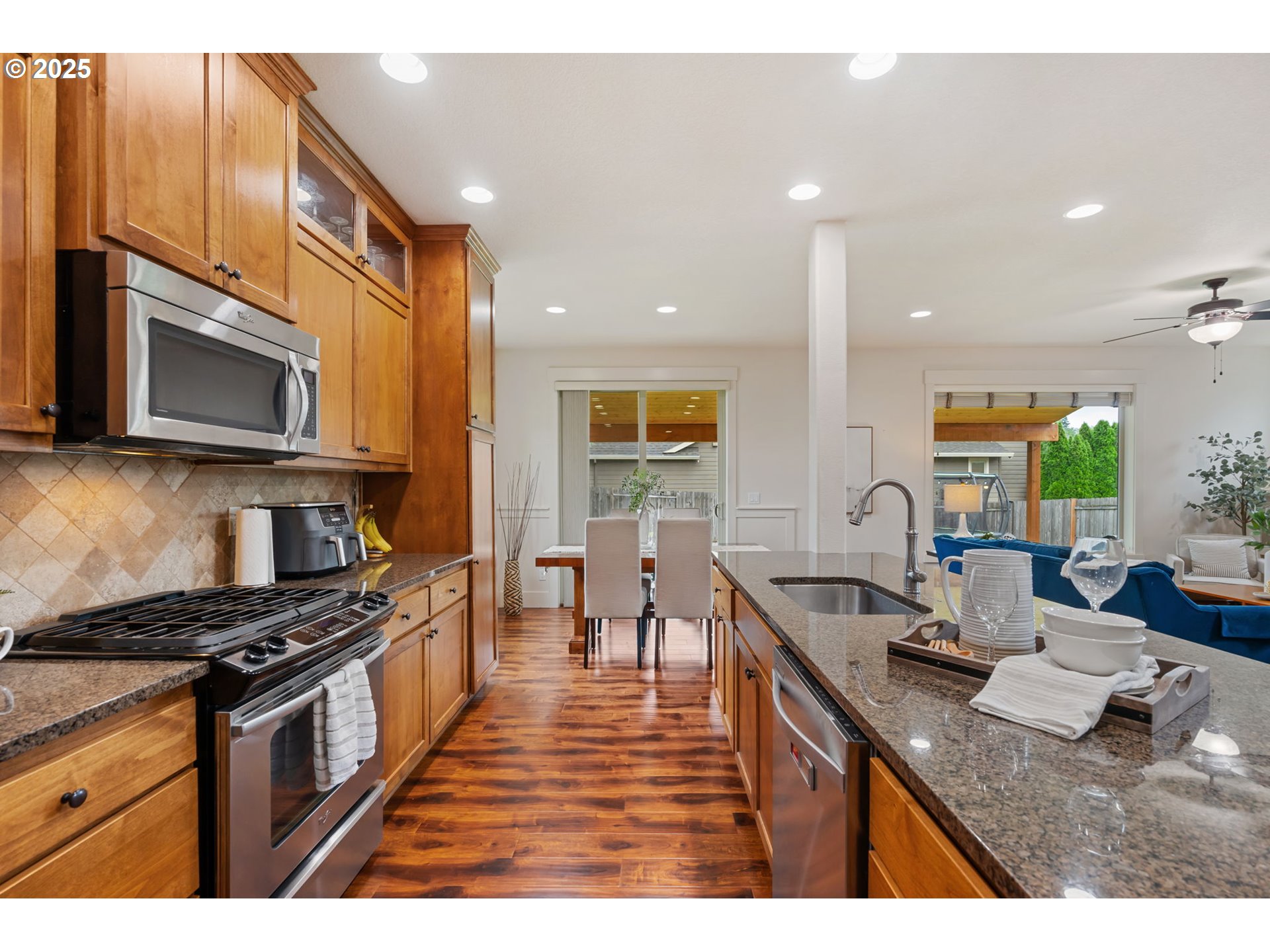 19144 GENTRY HIGHLANDS LN