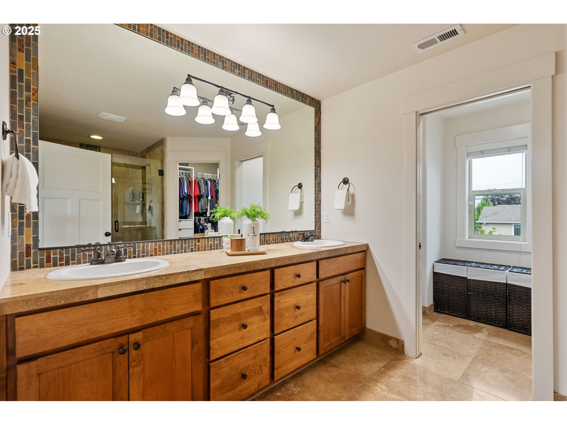 19144 GENTRY HIGHLANDS LN