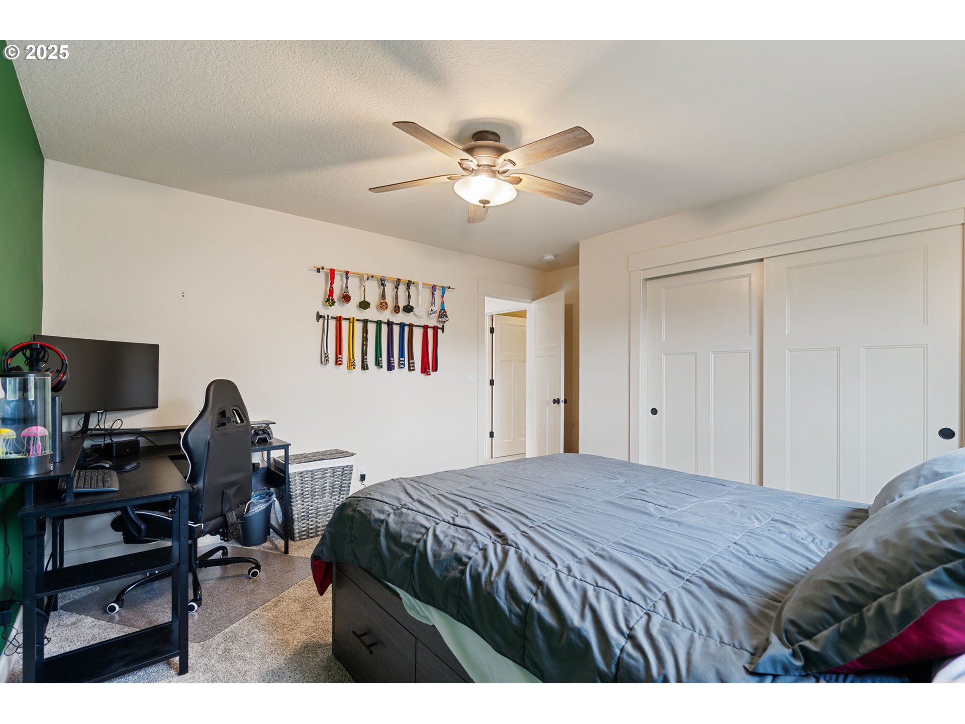 19144 GENTRY HIGHLANDS LN