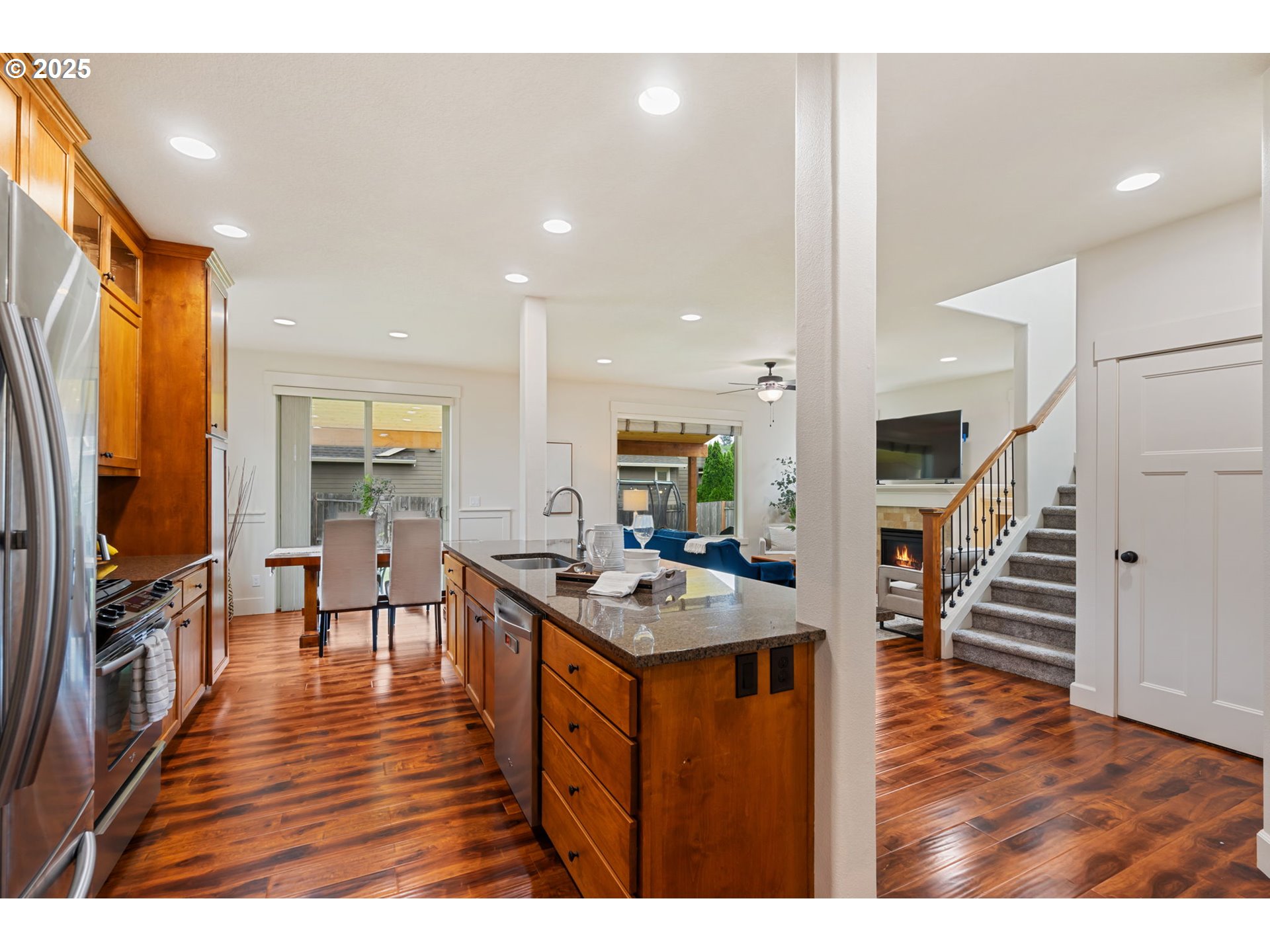 19144 GENTRY HIGHLANDS LN