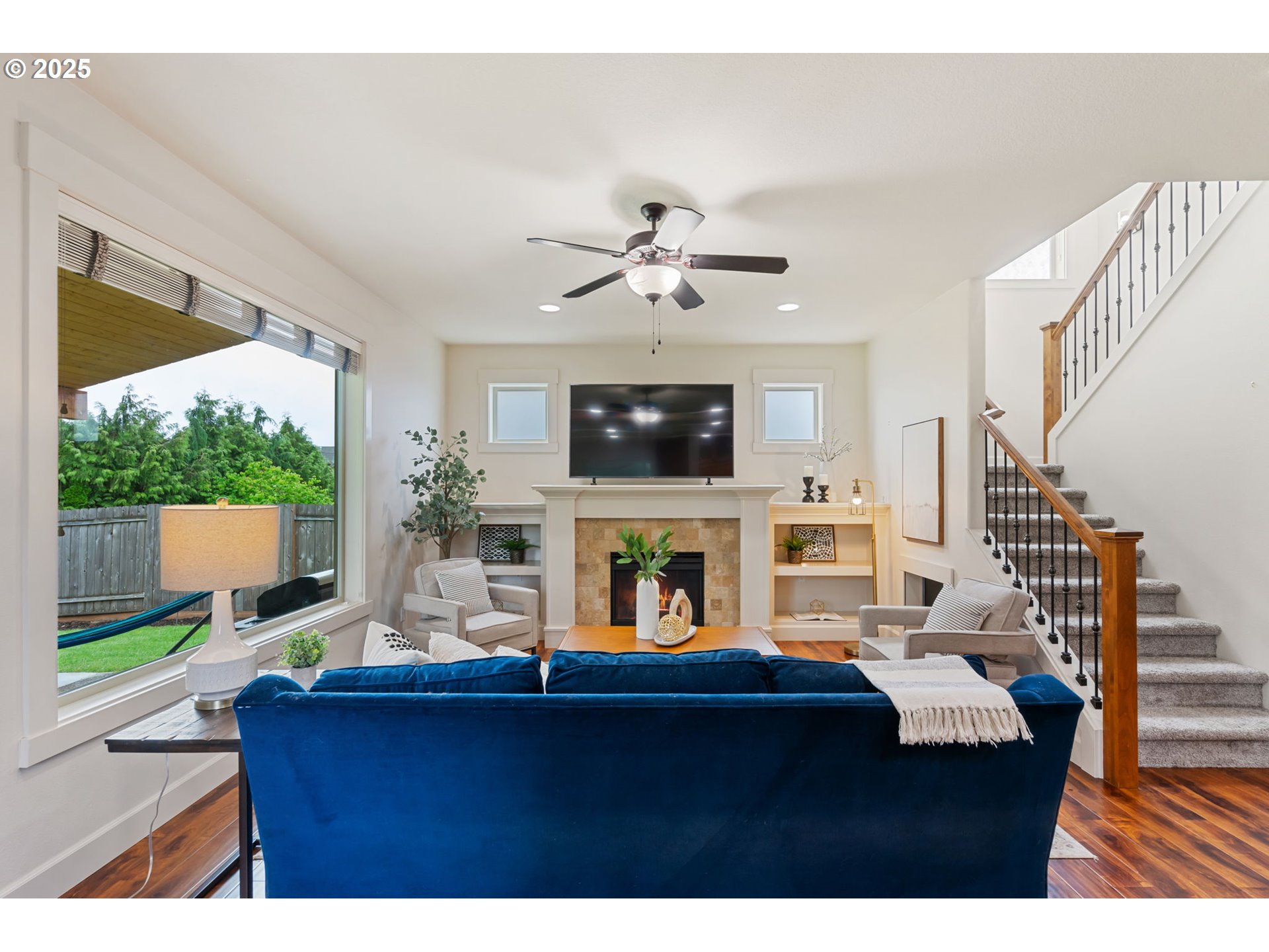 19144 GENTRY HIGHLANDS LN