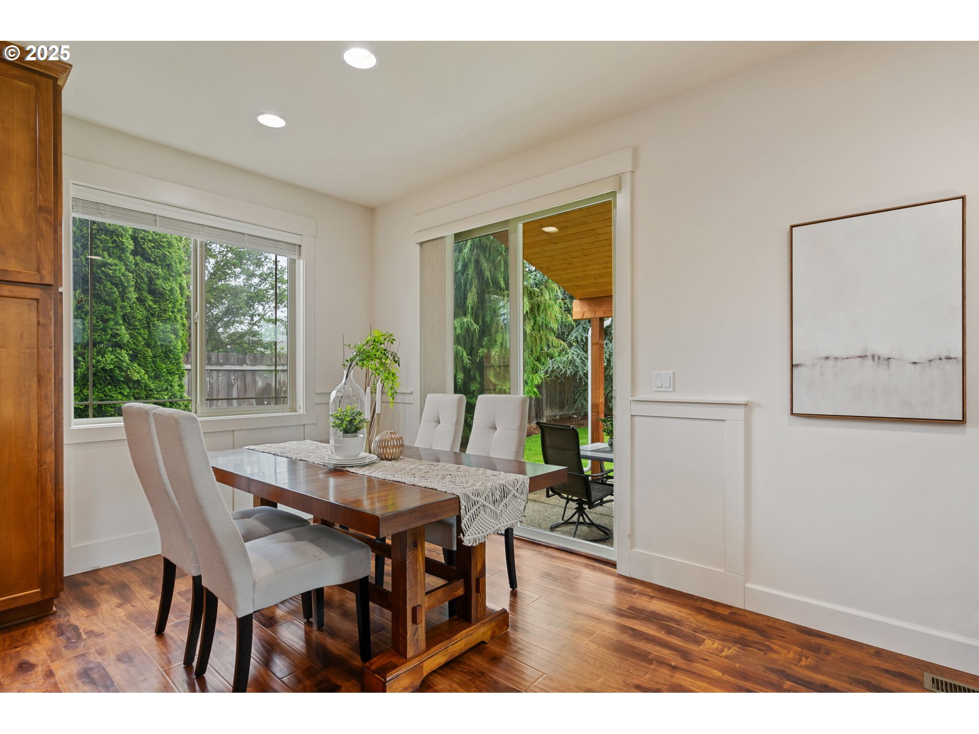 19144 GENTRY HIGHLANDS LN