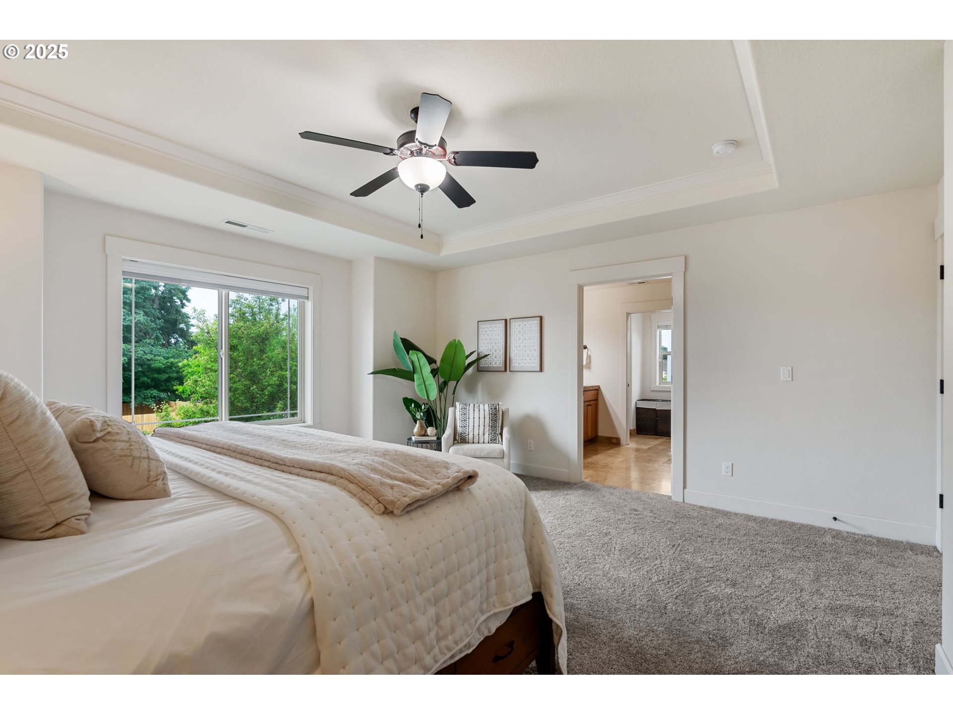 19144 GENTRY HIGHLANDS LN