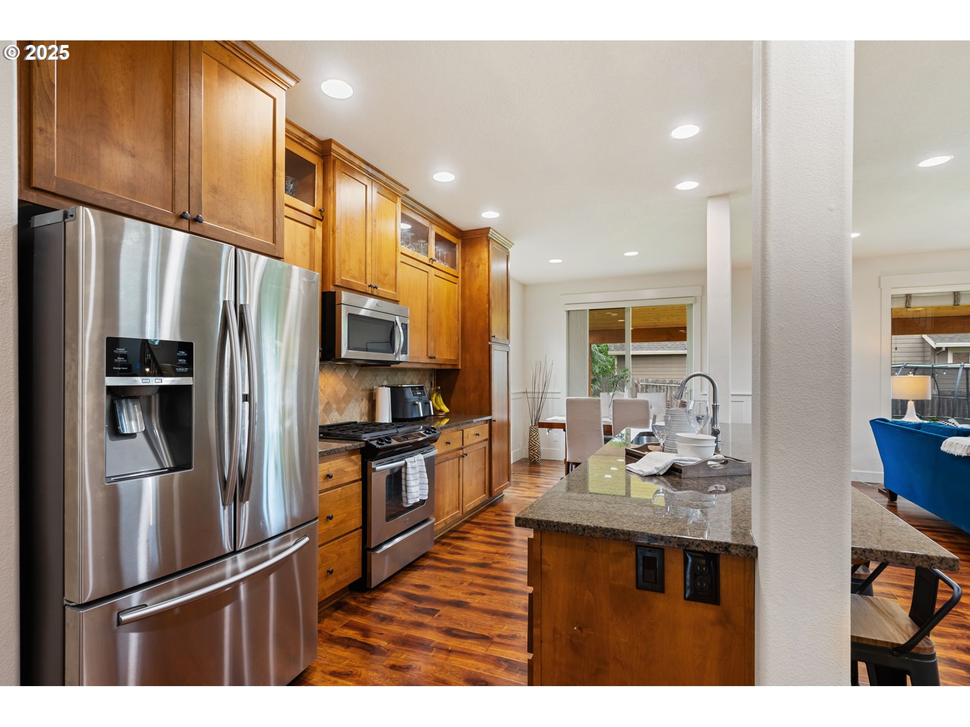 19144 GENTRY HIGHLANDS LN