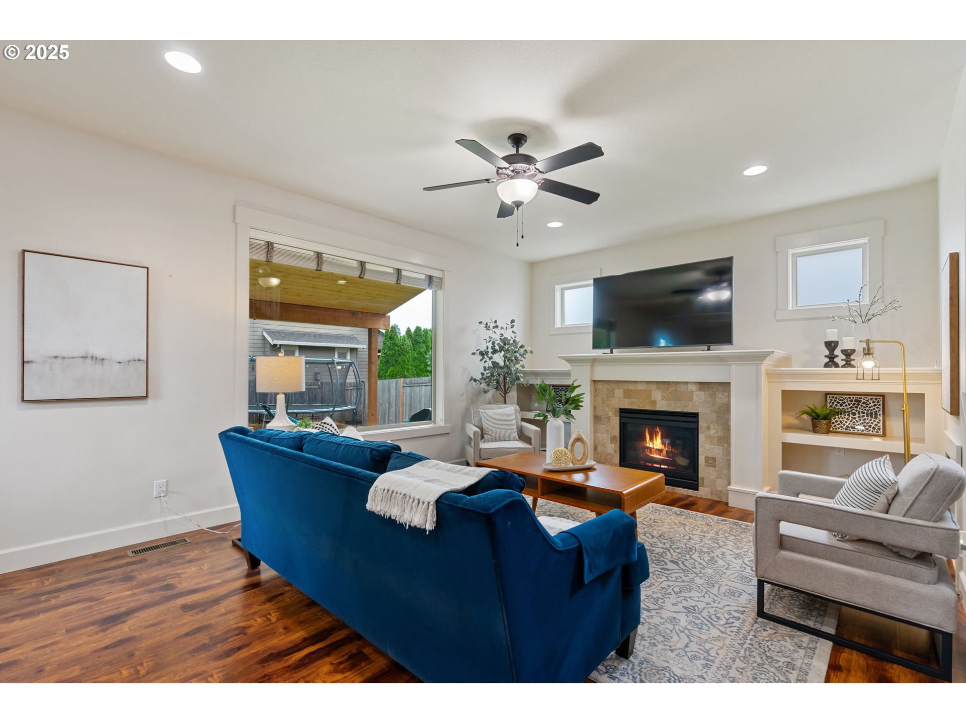 19144 GENTRY HIGHLANDS LN