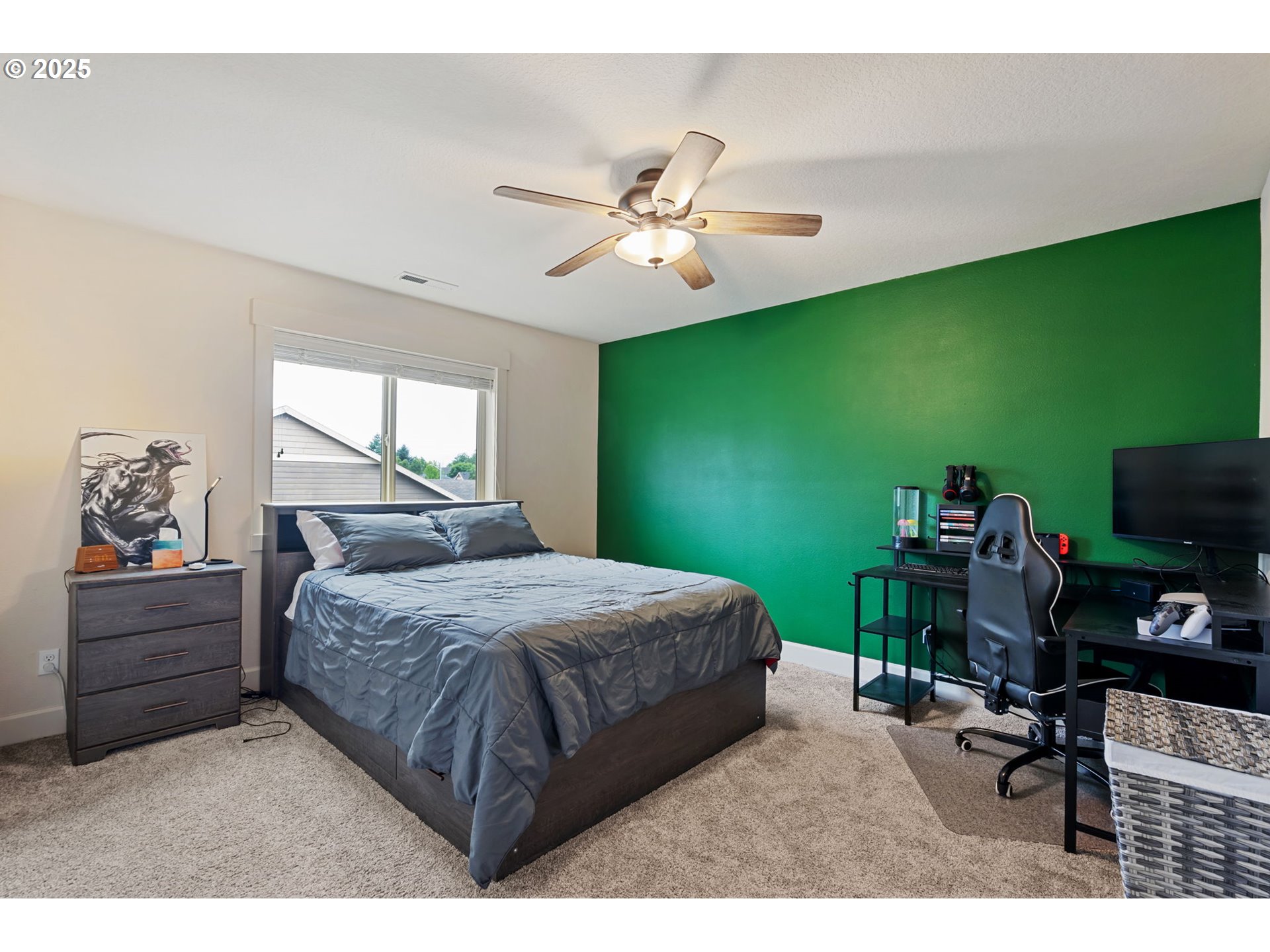 19144 GENTRY HIGHLANDS LN