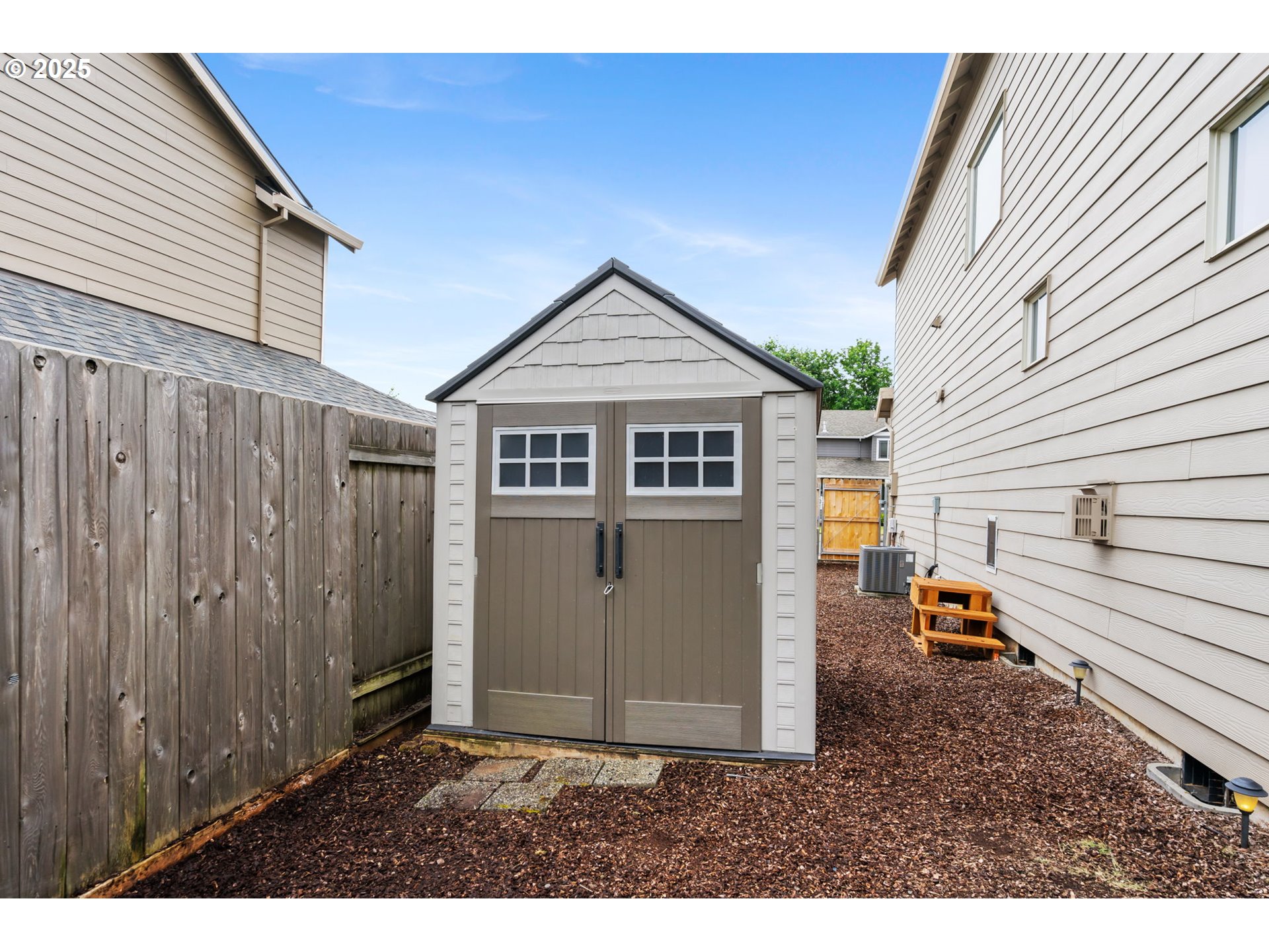 19144 GENTRY HIGHLANDS LN