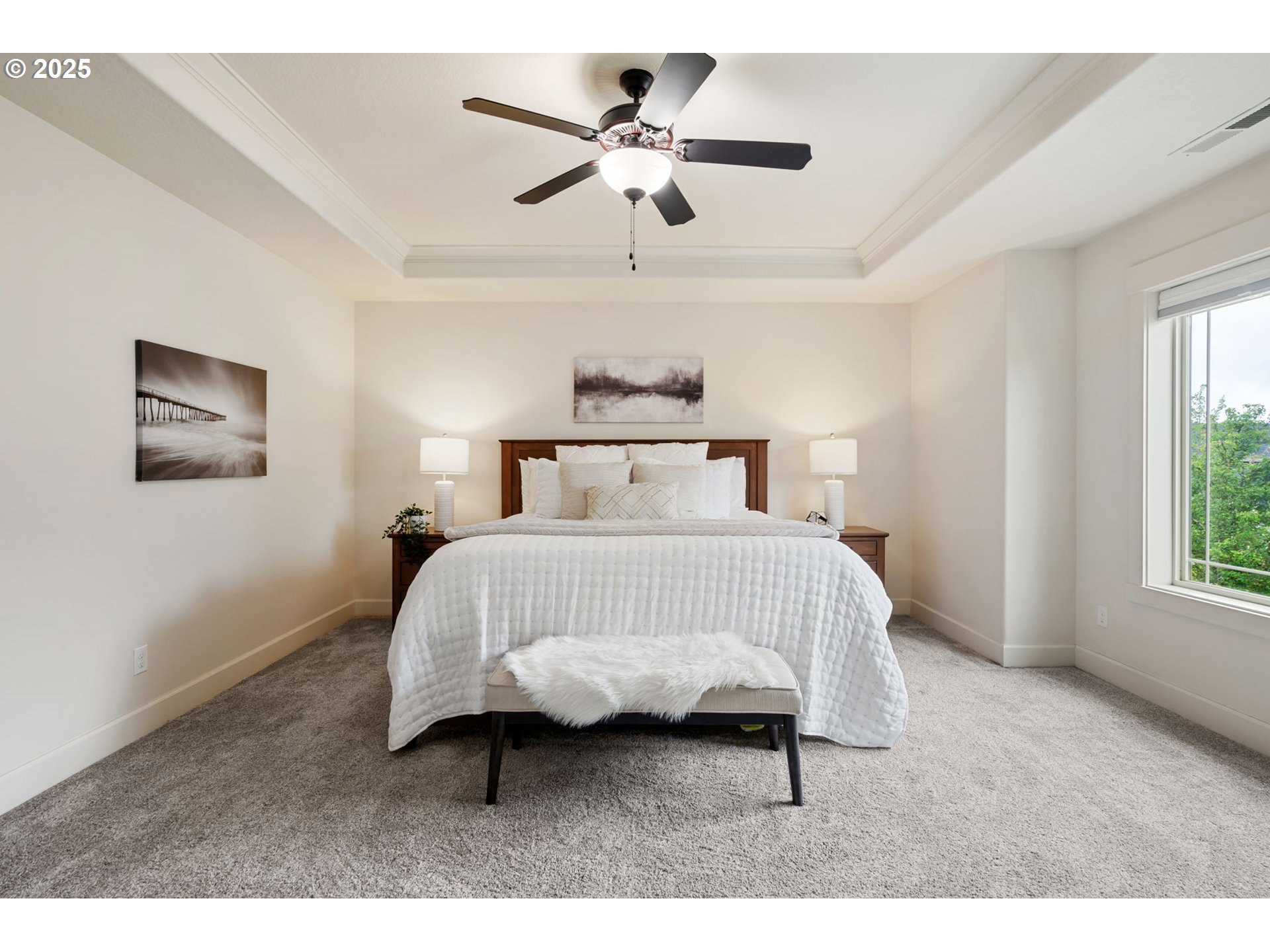 19144 GENTRY HIGHLANDS LN