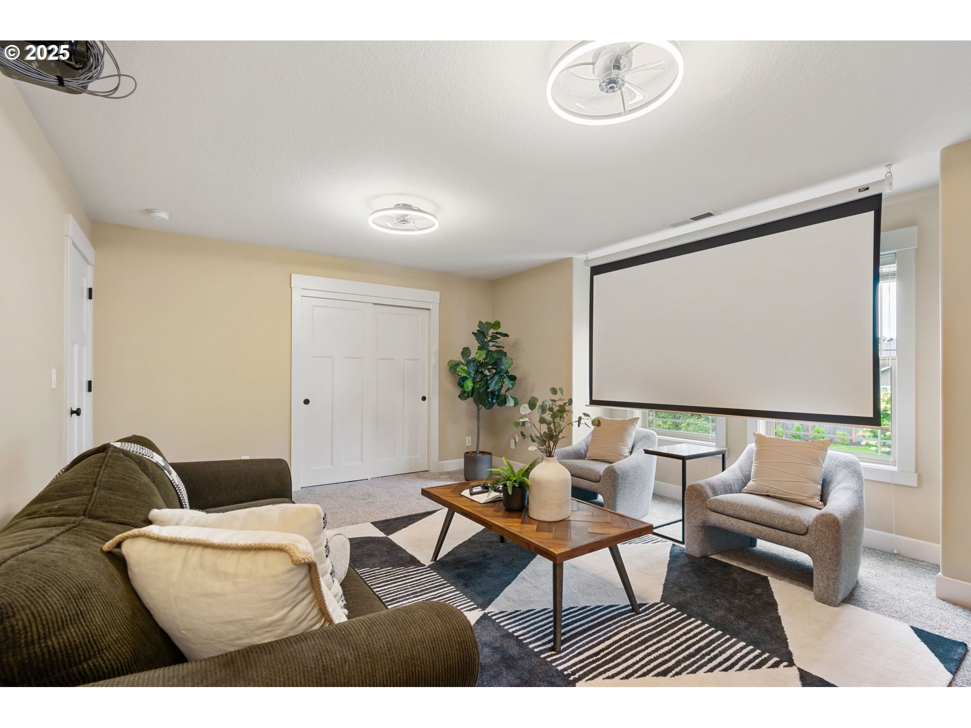 19144 GENTRY HIGHLANDS LN