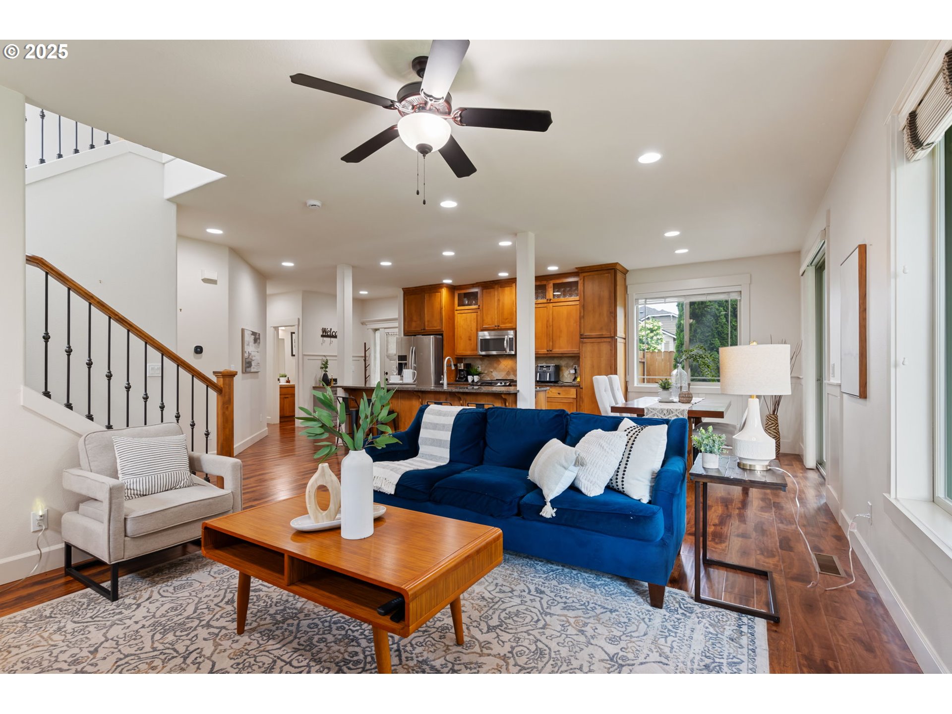 19144 GENTRY HIGHLANDS LN