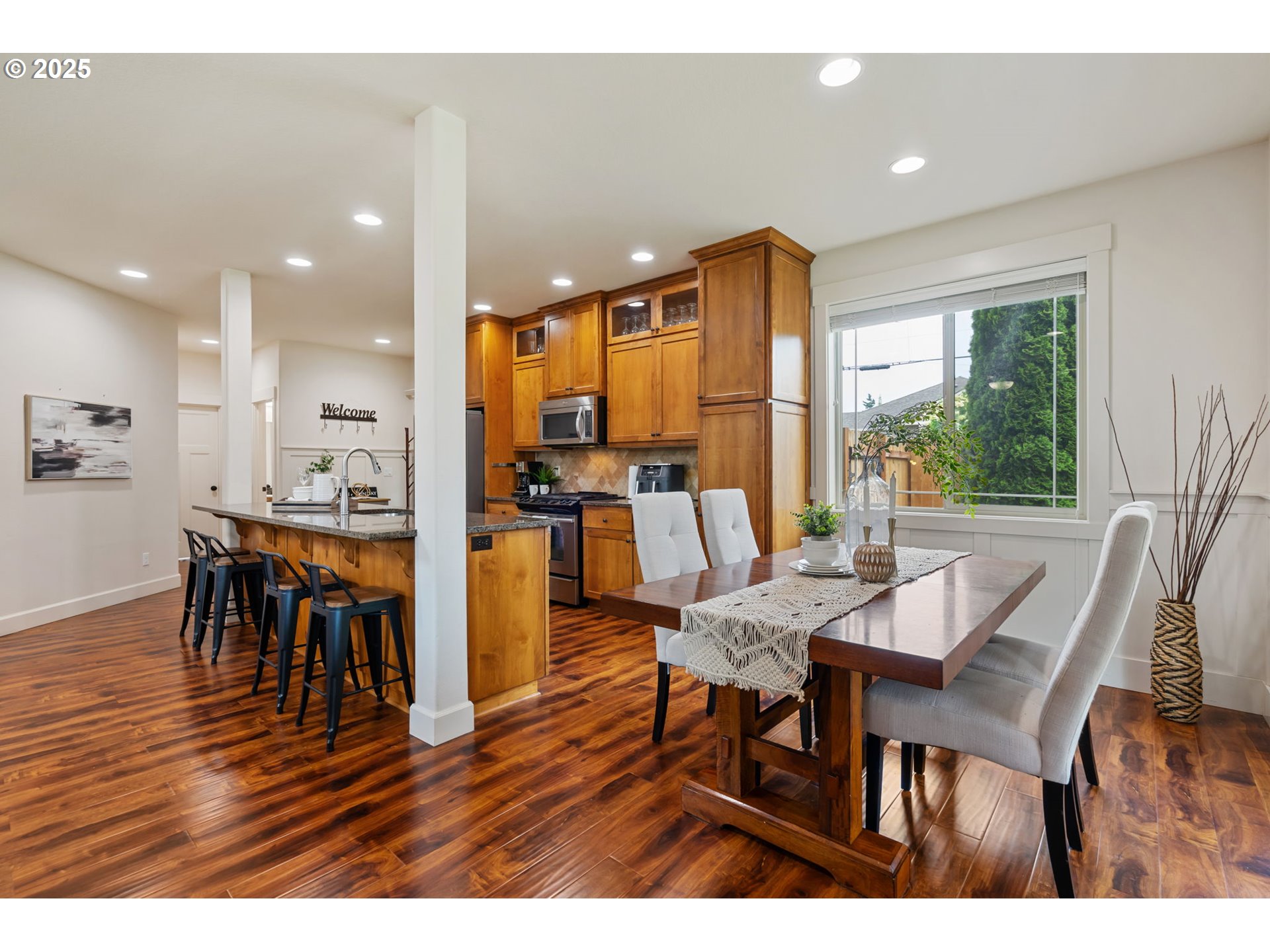 19144 GENTRY HIGHLANDS LN