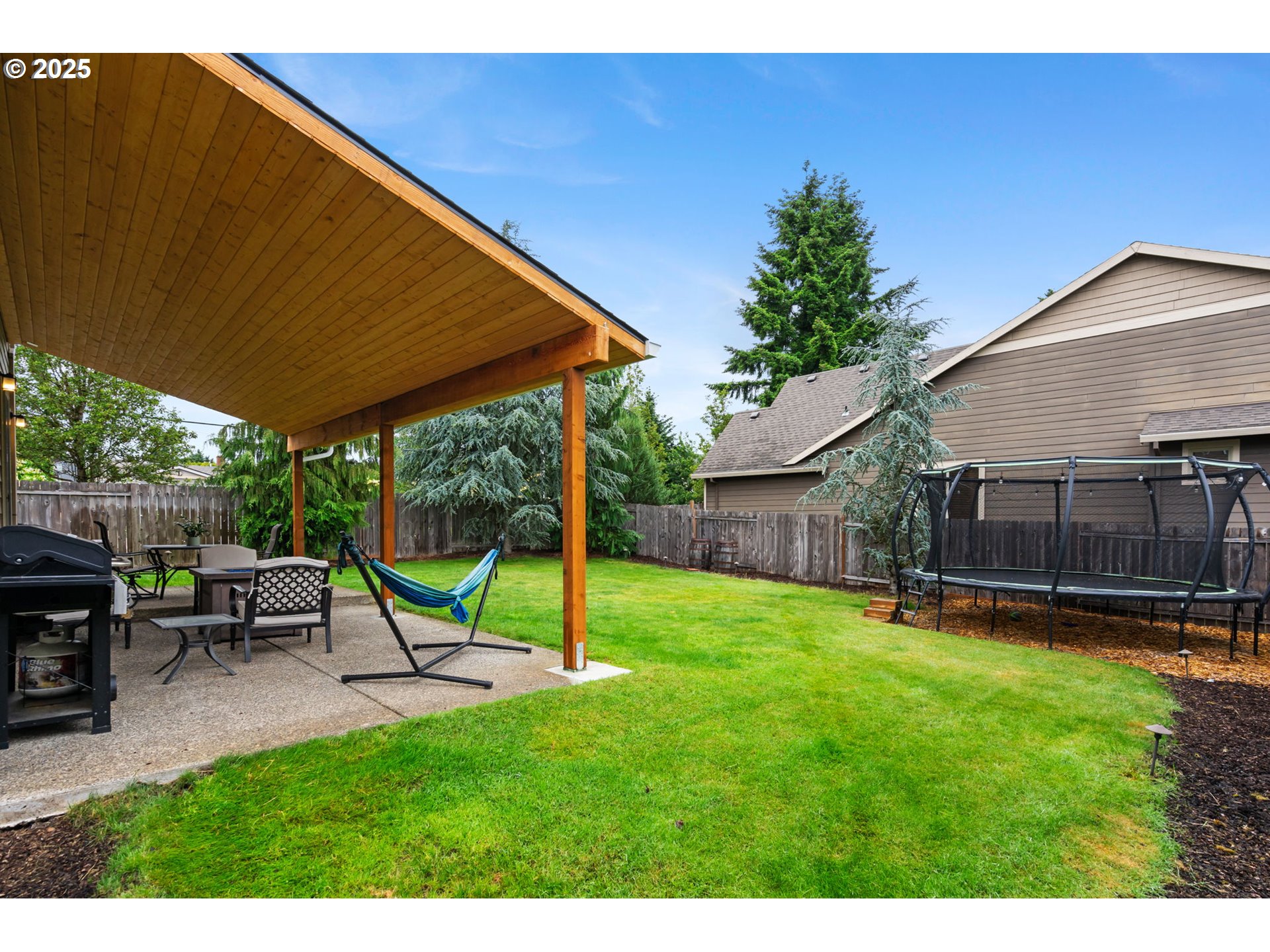 19144 GENTRY HIGHLANDS LN