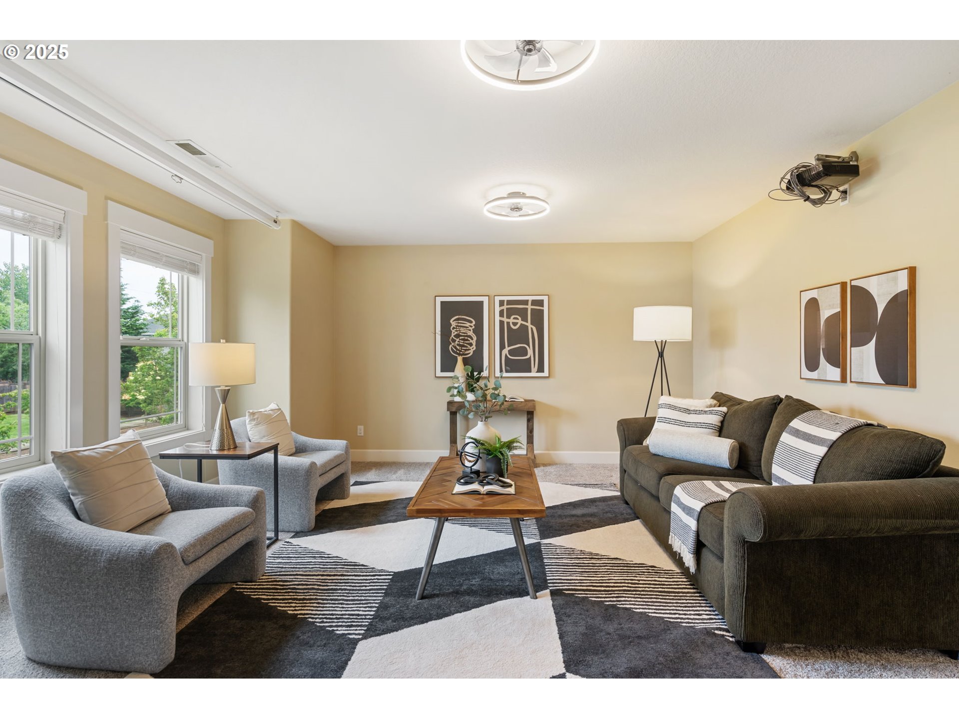 19144 GENTRY HIGHLANDS LN