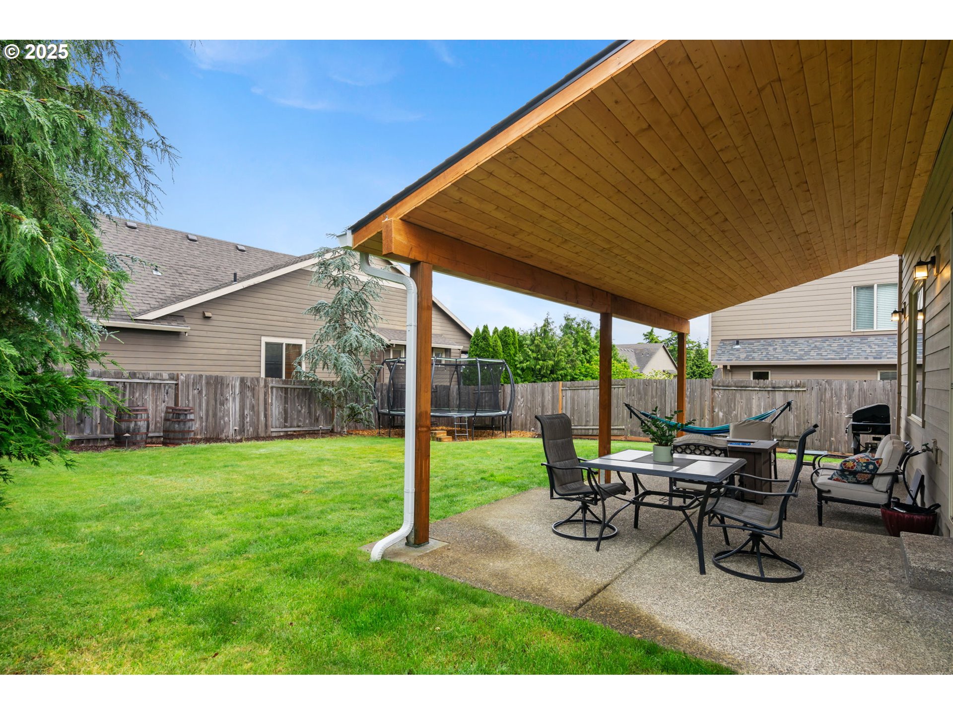 19144 GENTRY HIGHLANDS LN