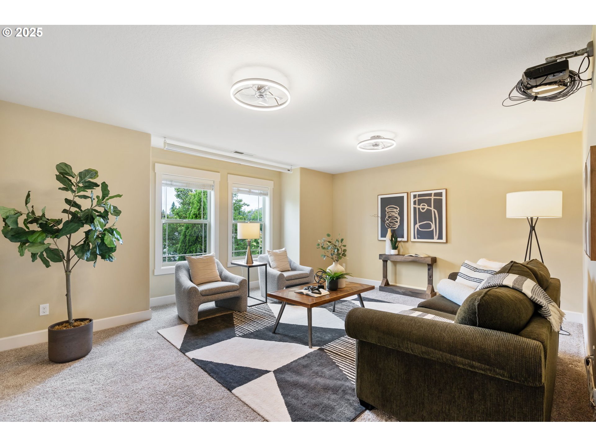 19144 GENTRY HIGHLANDS LN