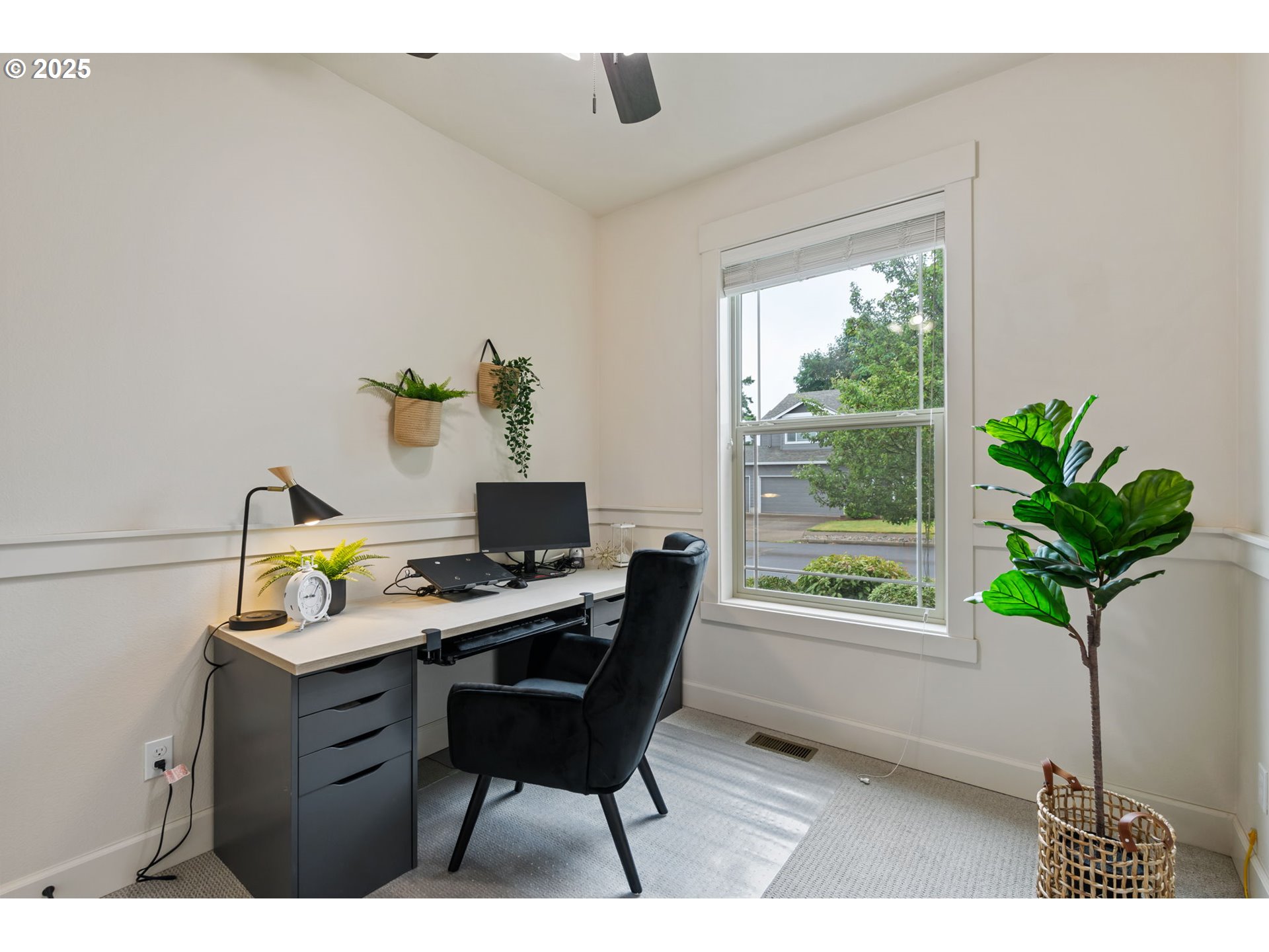 19144 GENTRY HIGHLANDS LN