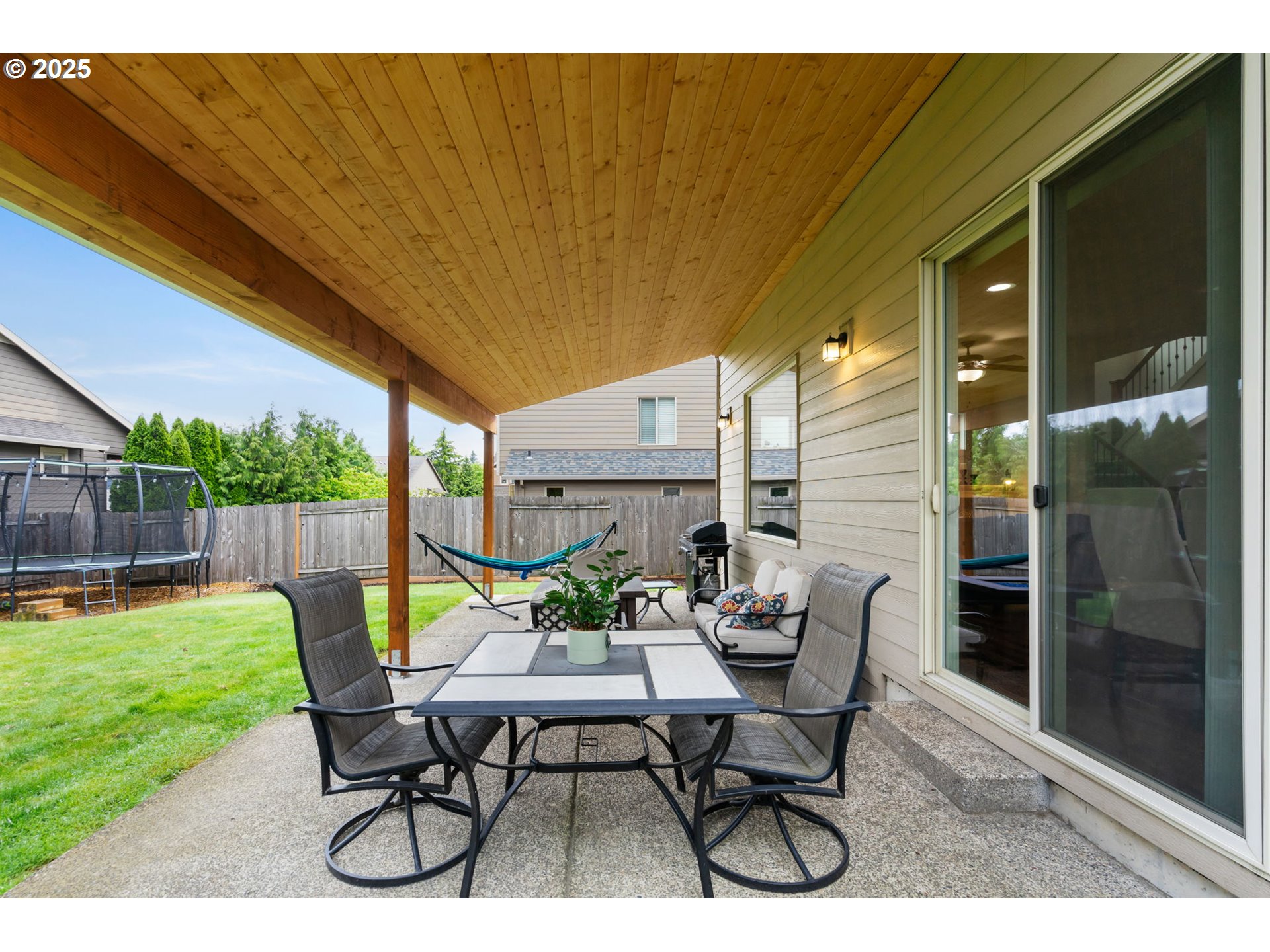 19144 GENTRY HIGHLANDS LN