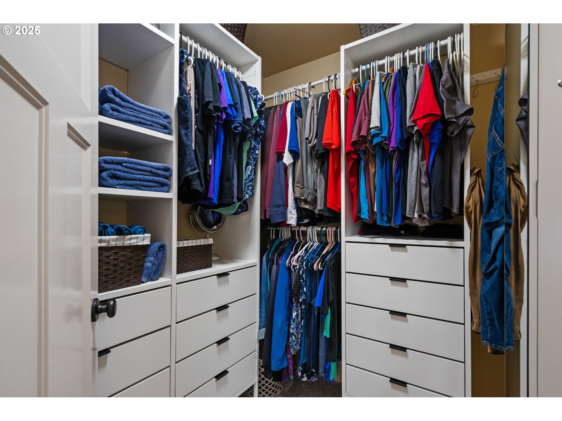 19144 GENTRY HIGHLANDS LN