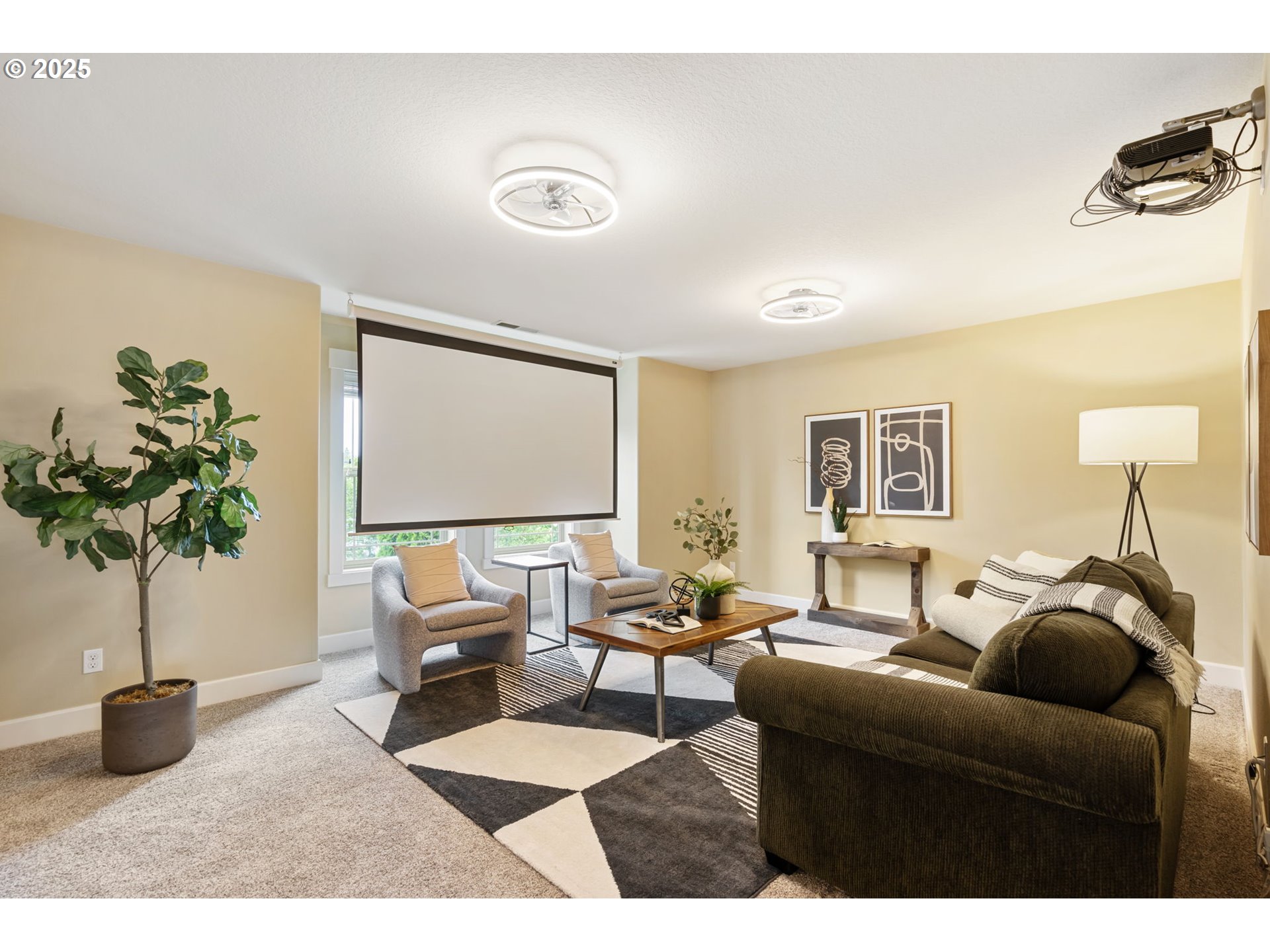 19144 GENTRY HIGHLANDS LN