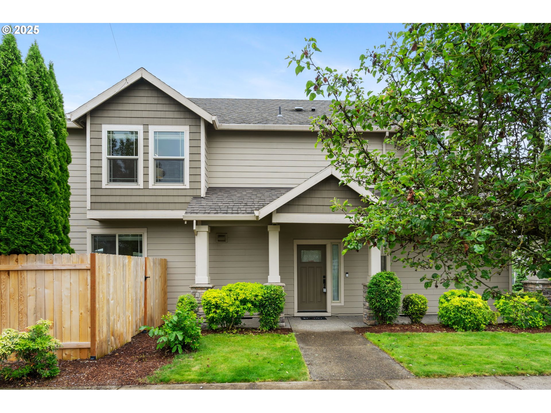 19144 GENTRY HIGHLANDS LN