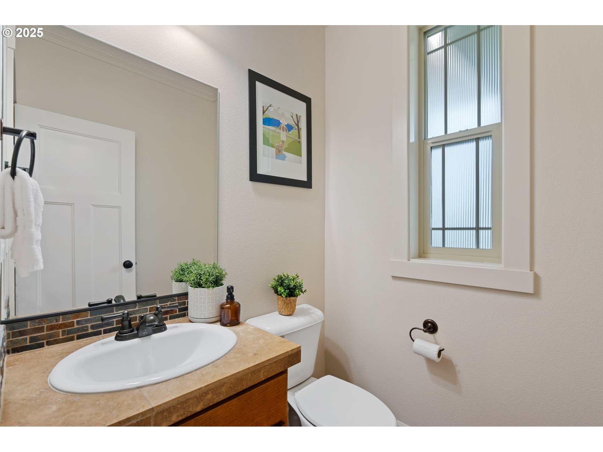 19144 GENTRY HIGHLANDS LN