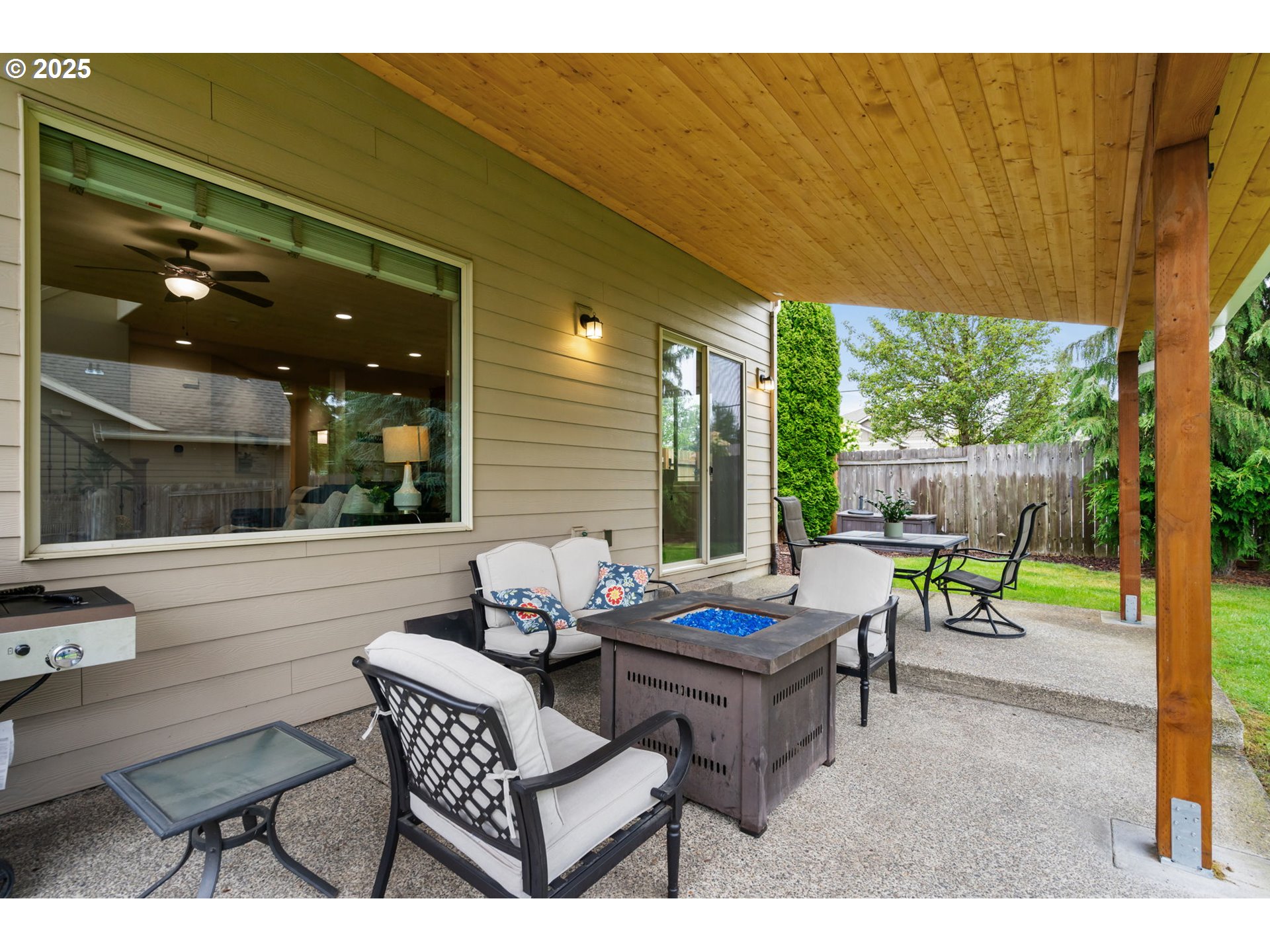 19144 GENTRY HIGHLANDS LN