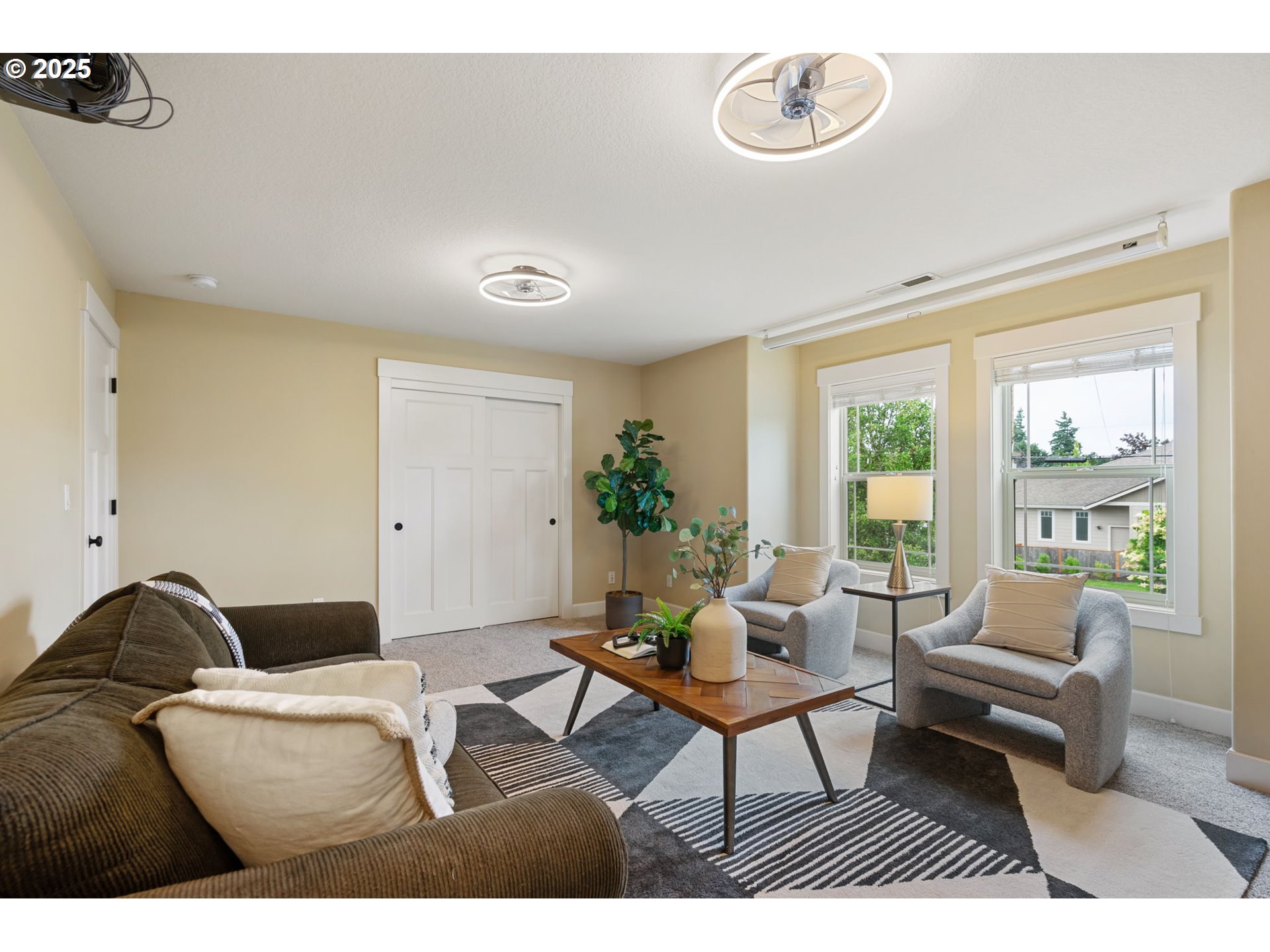 19144 GENTRY HIGHLANDS LN