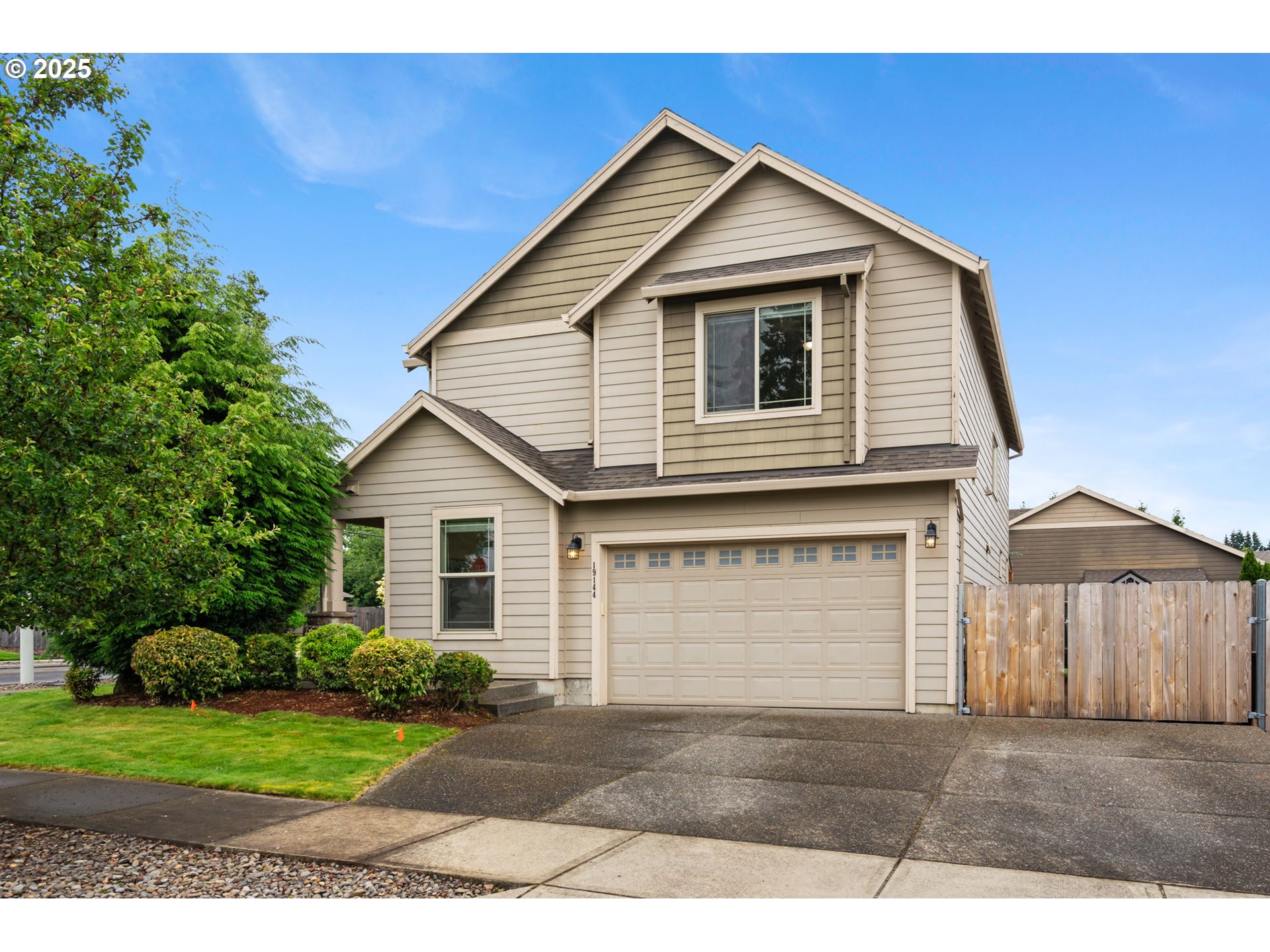 19144 GENTRY HIGHLANDS LN