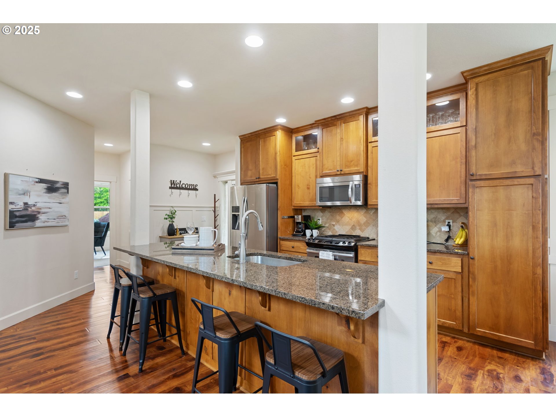 19144 GENTRY HIGHLANDS LN