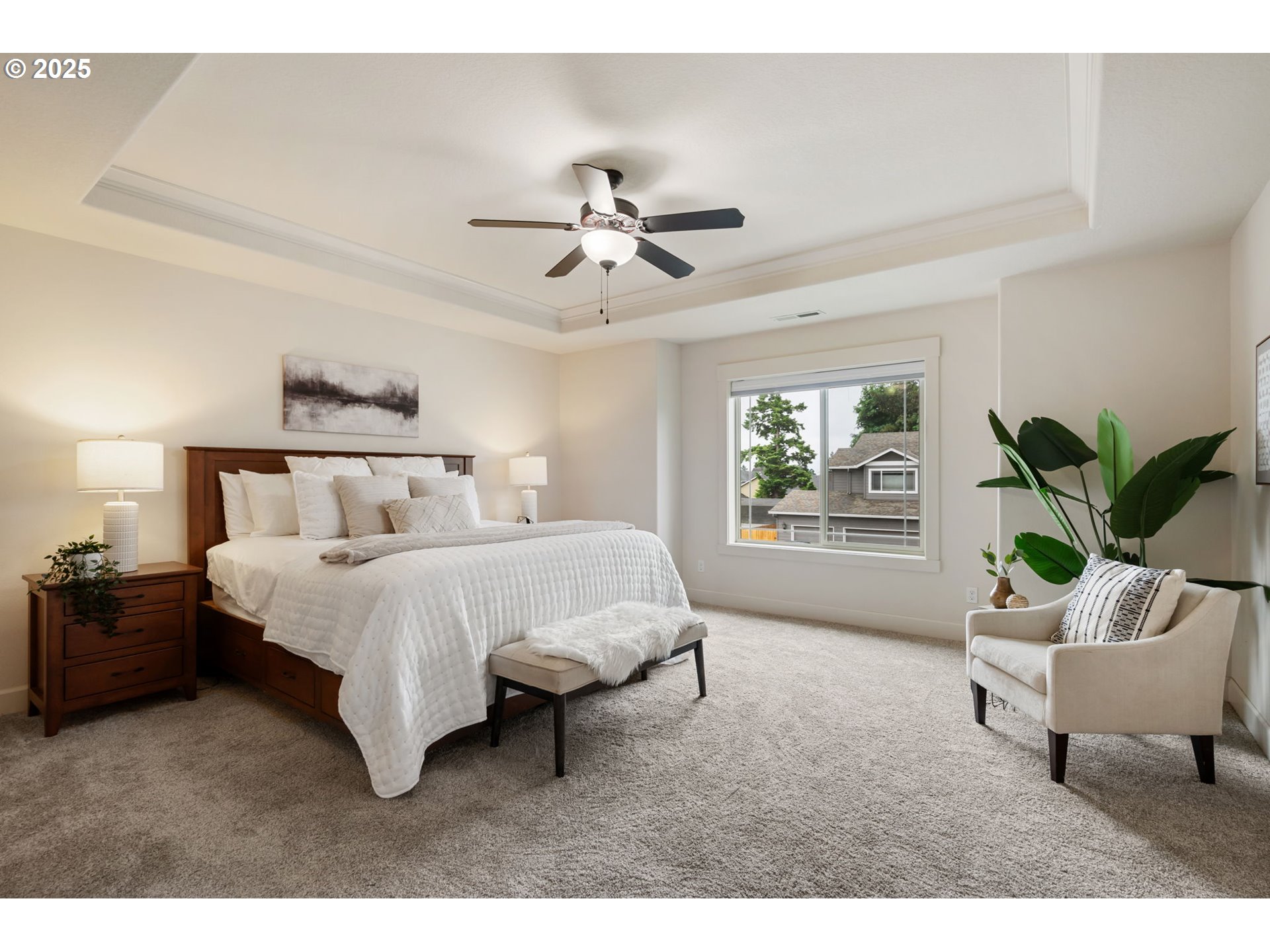 19144 GENTRY HIGHLANDS LN