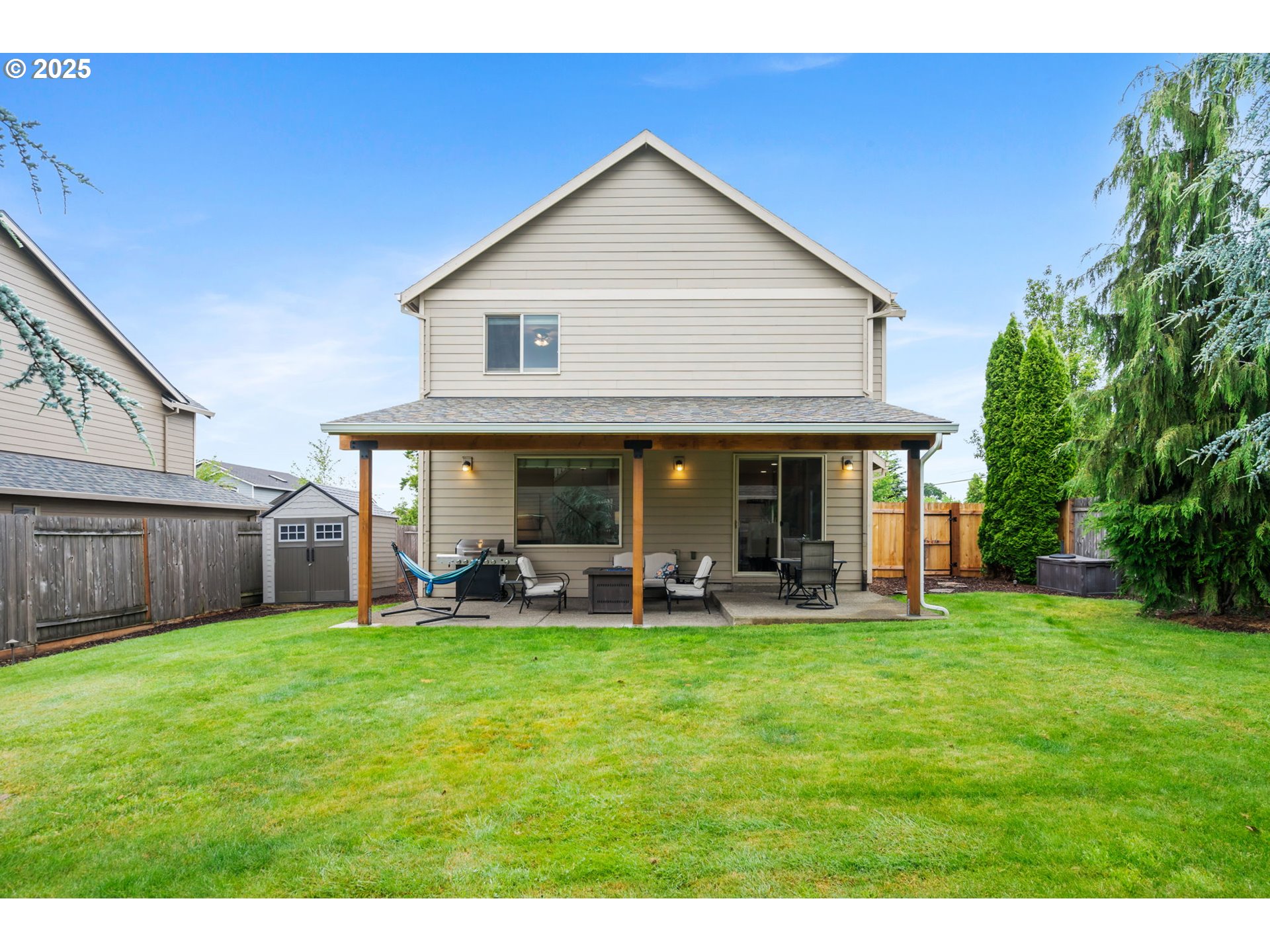 19144 GENTRY HIGHLANDS LN