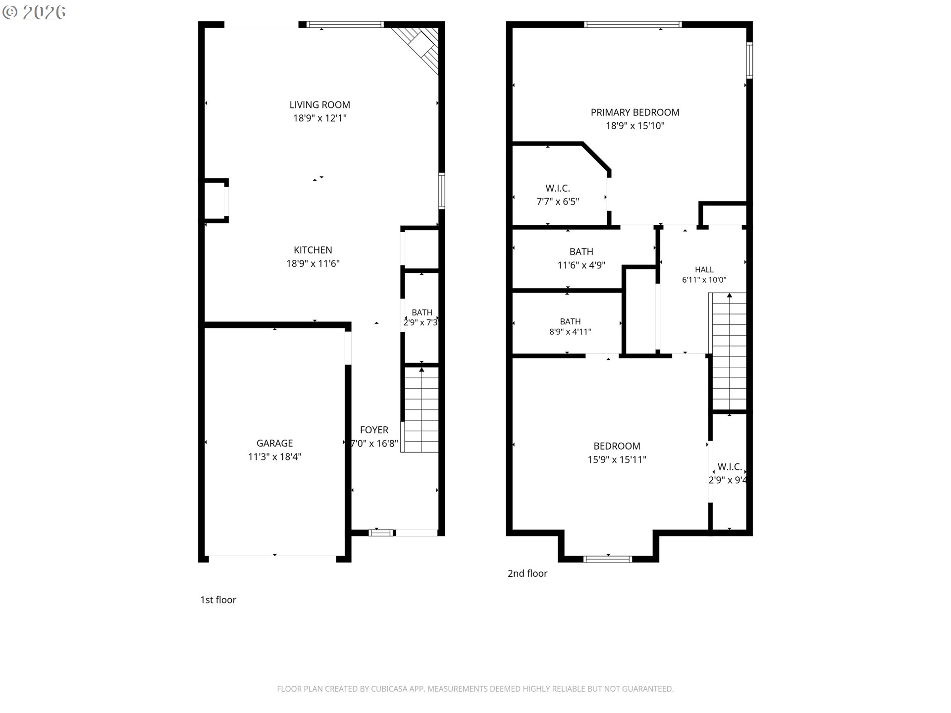 2201 NE 140TH ST